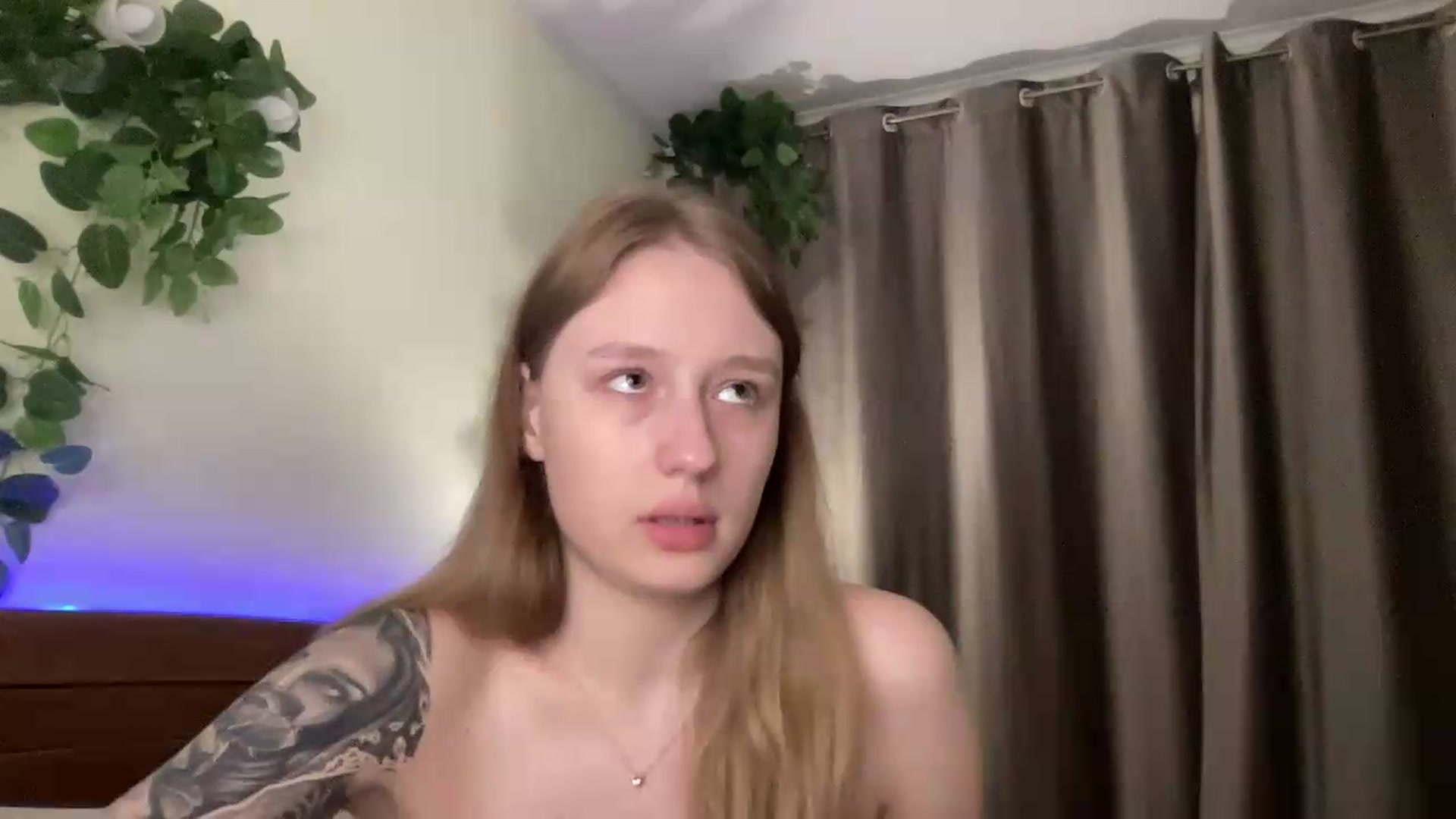 Gallery image thumbnail from Melody_Sabre's myfreecams stream on, 08/26/2026, 18:07 image 19 of 20