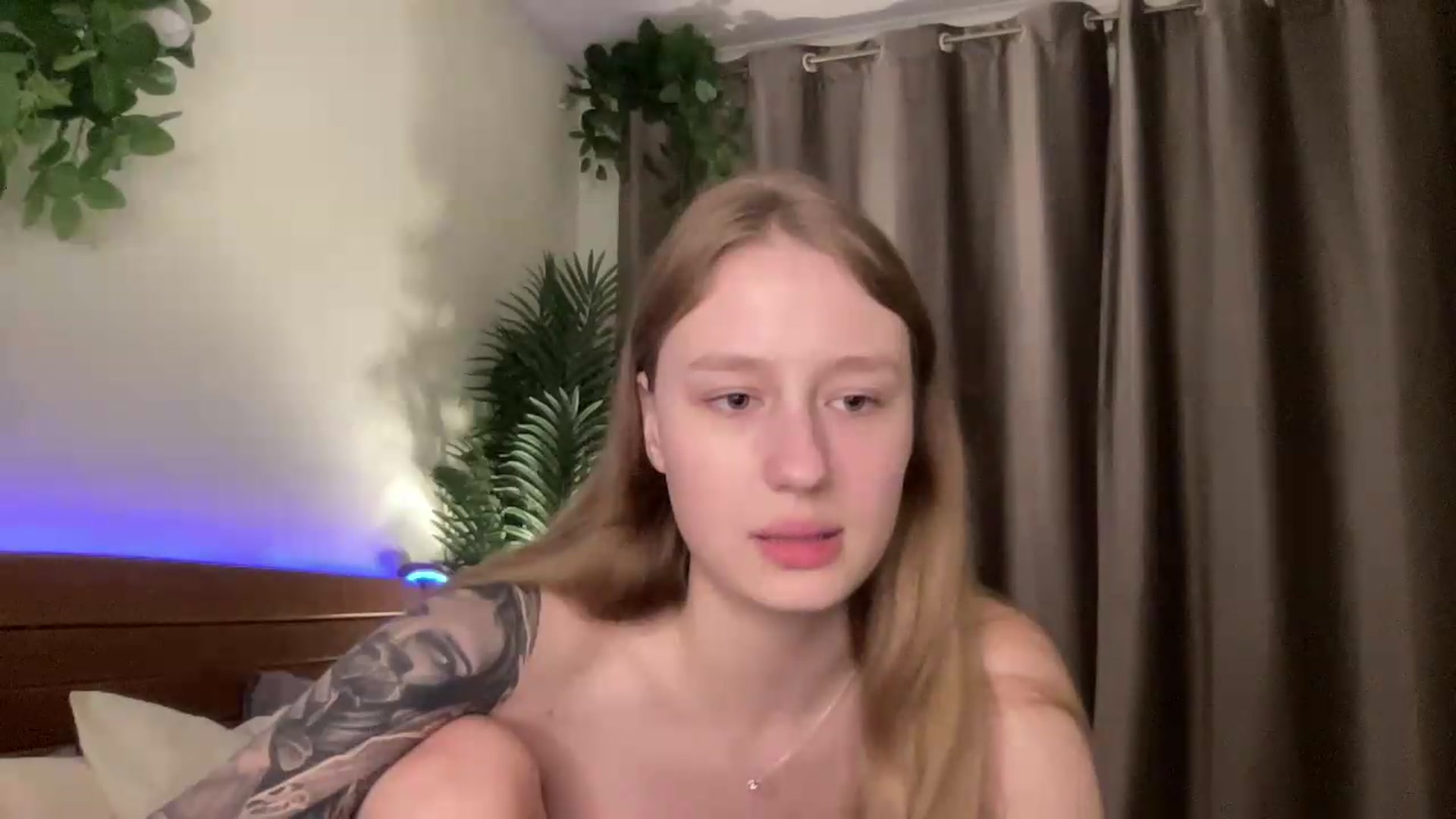 Gallery image thumbnail from Melody_Sabre's myfreecams stream on, 08/26/2026, 18:07 image 7 of 20