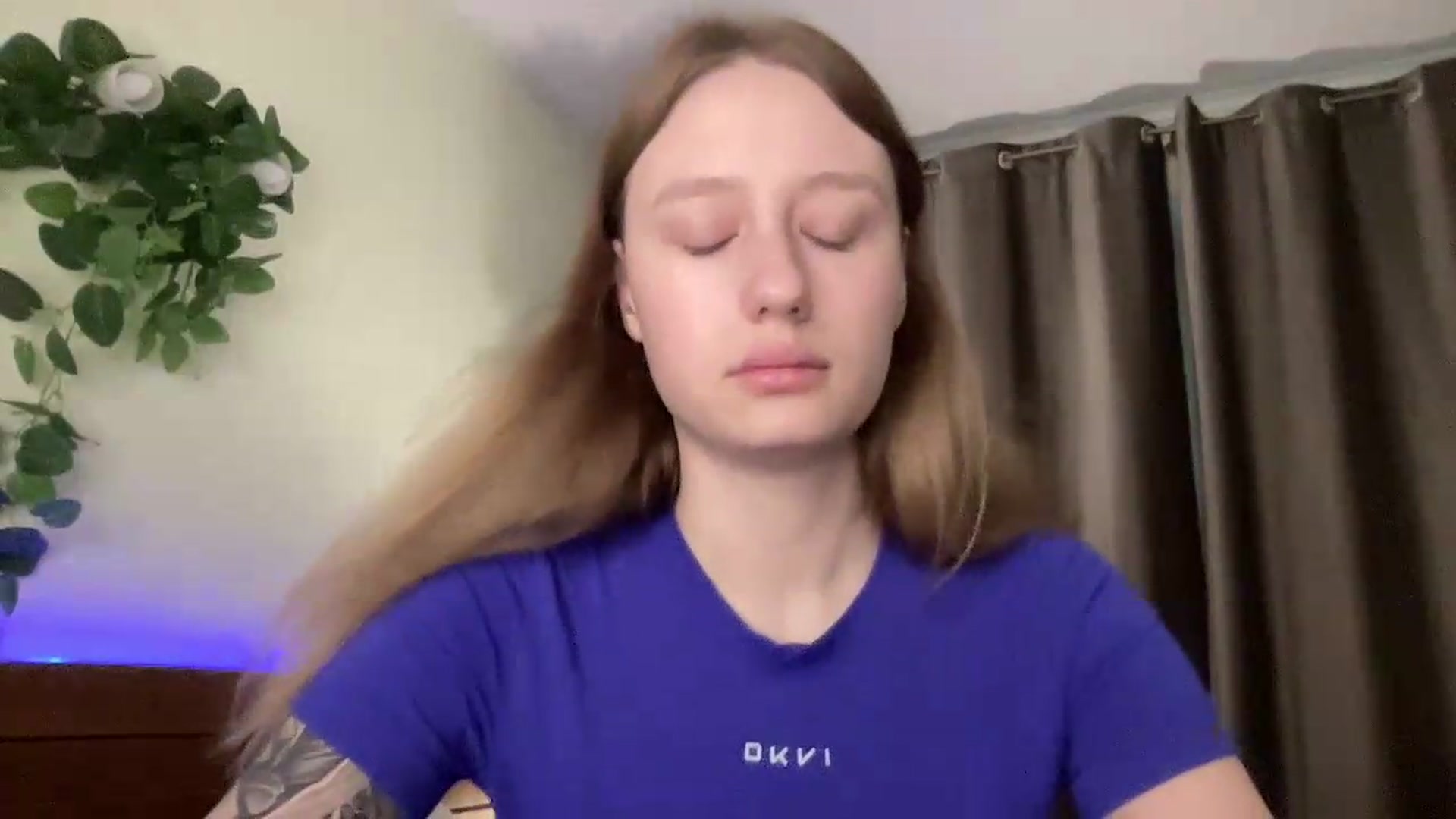 Gallery image thumbnail from Melody_Sabre's myfreecams stream on, 08/27/2026, 08:26 image 7 of 20