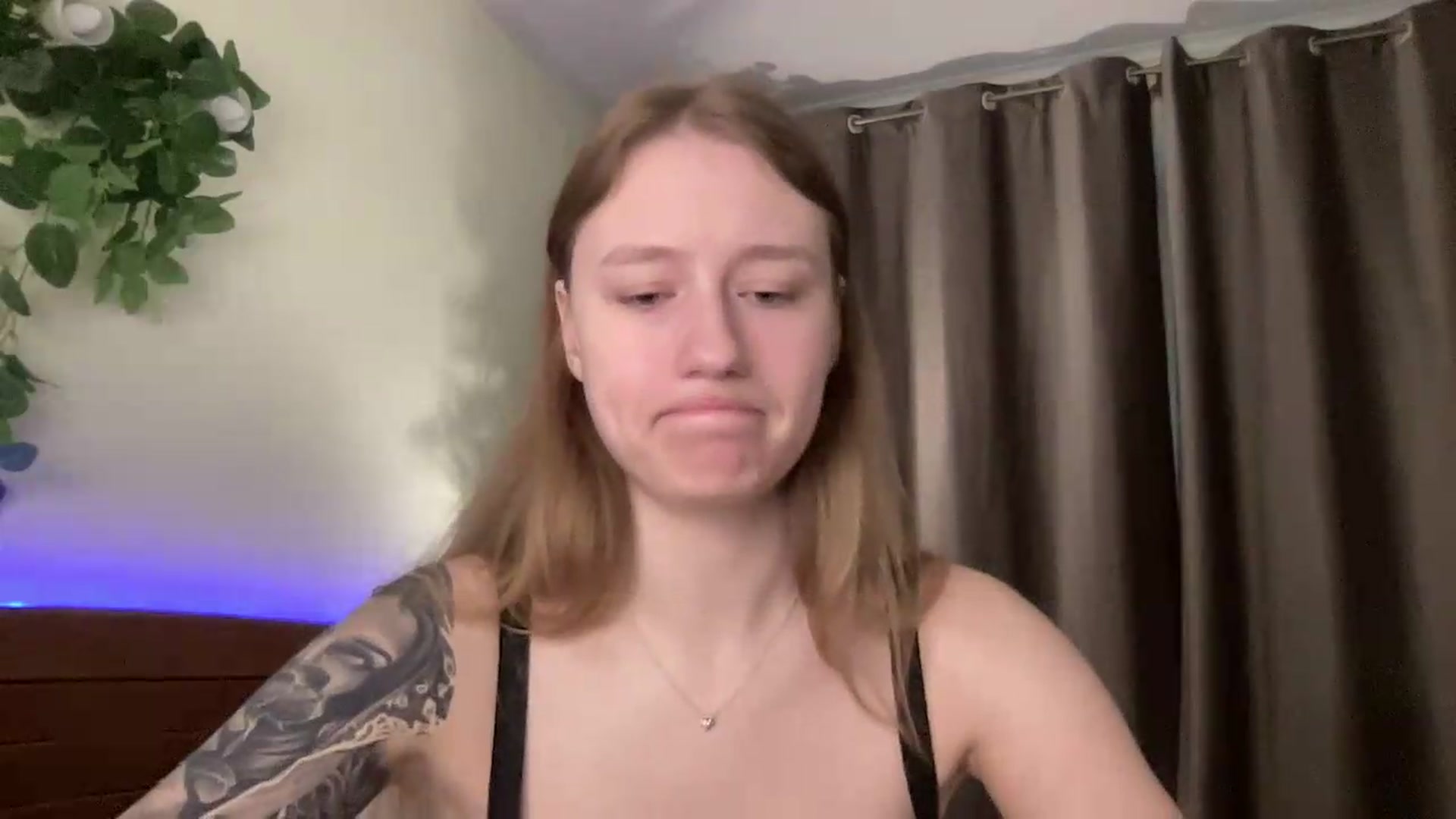 Gallery image thumbnail from Melody_Sabre's myfreecams stream on, 08/27/2026, 11:07 image 4 of 20