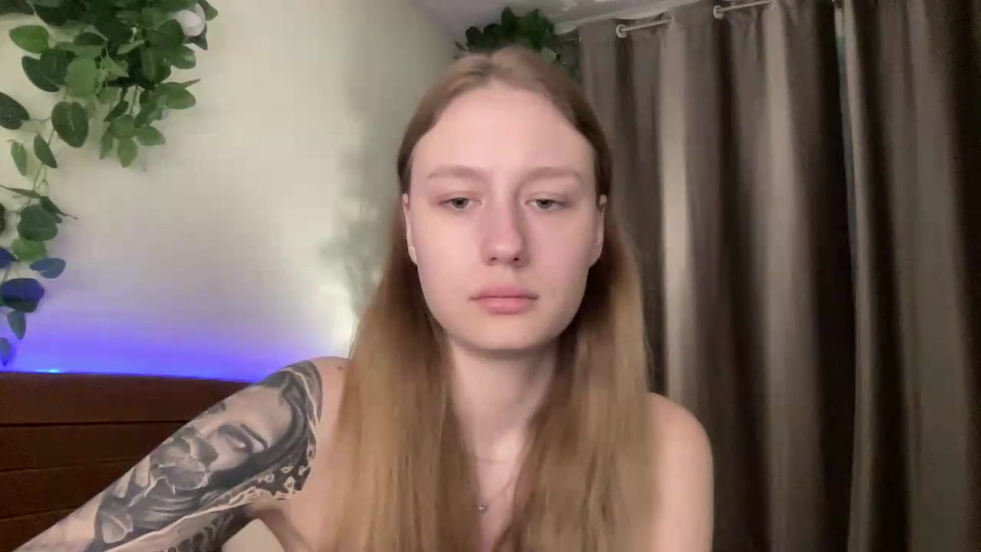 Gallery image thumbnail from Melody_Sabre's myfreecams stream on, 08/27/2026, 13:09 image 13 of 20