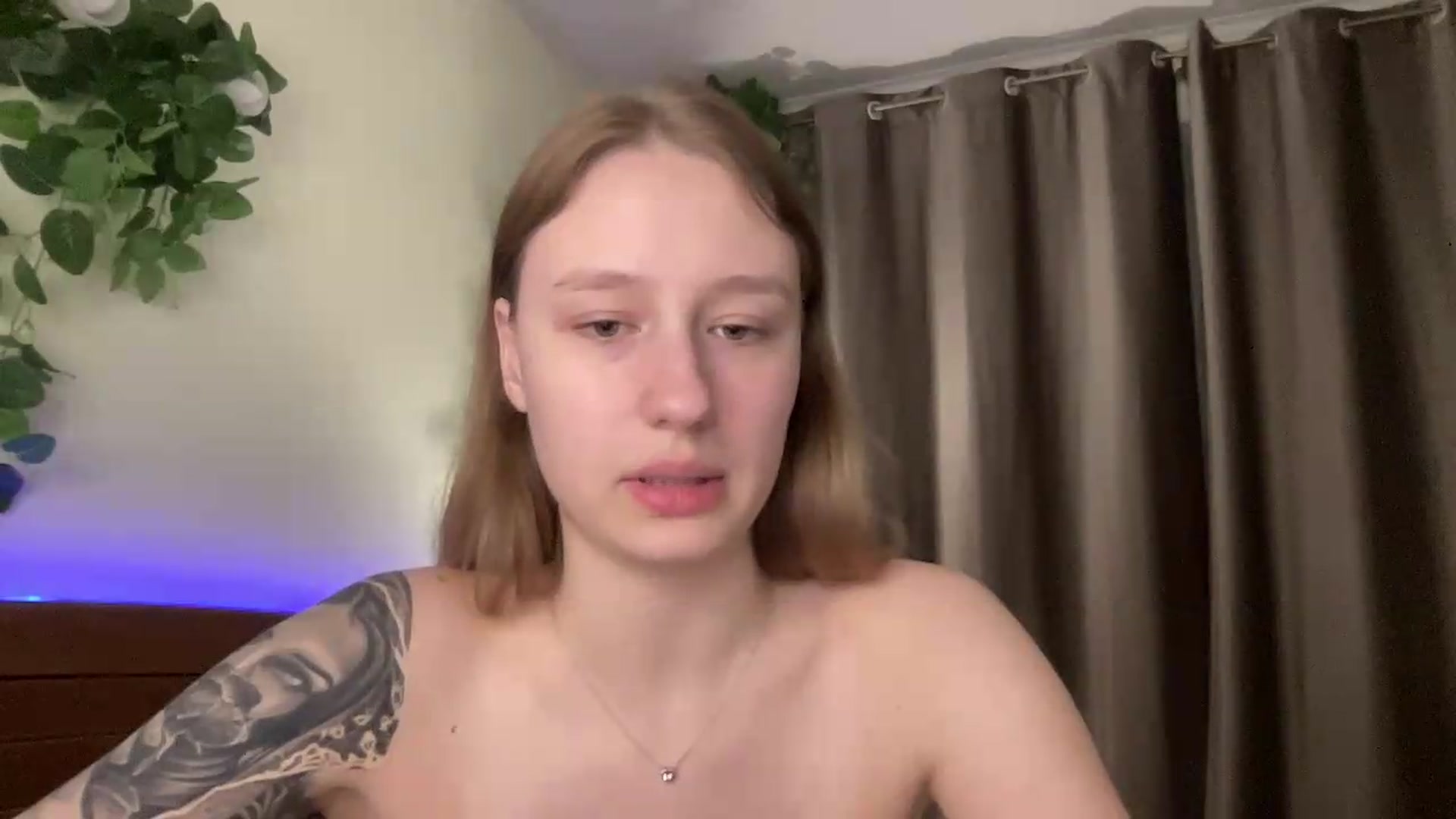 Gallery image thumbnail from Melody_Sabre's myfreecams stream on, 08/27/2026, 14:13 image 14 of 20