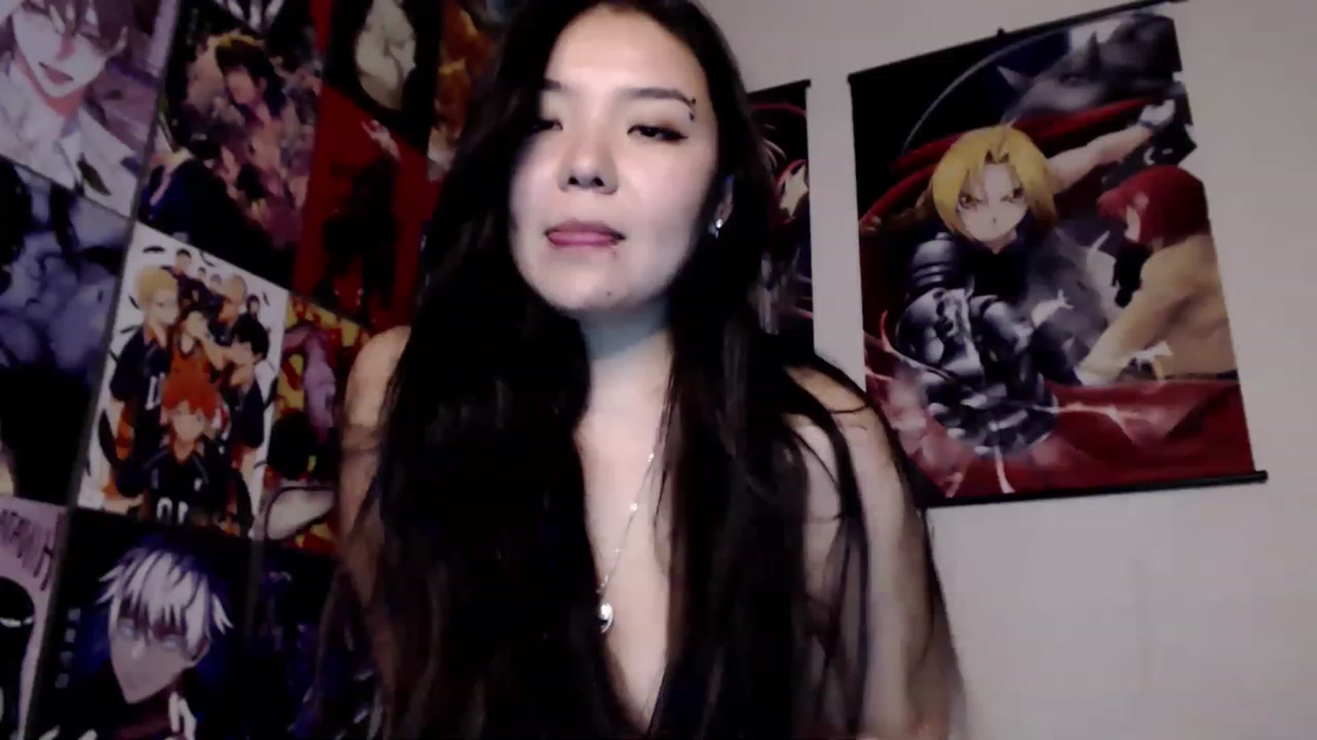 Gallery image thumbnail from Melody__K's myfreecams stream on, 11/15/2022, 13:42 image 16 of 20