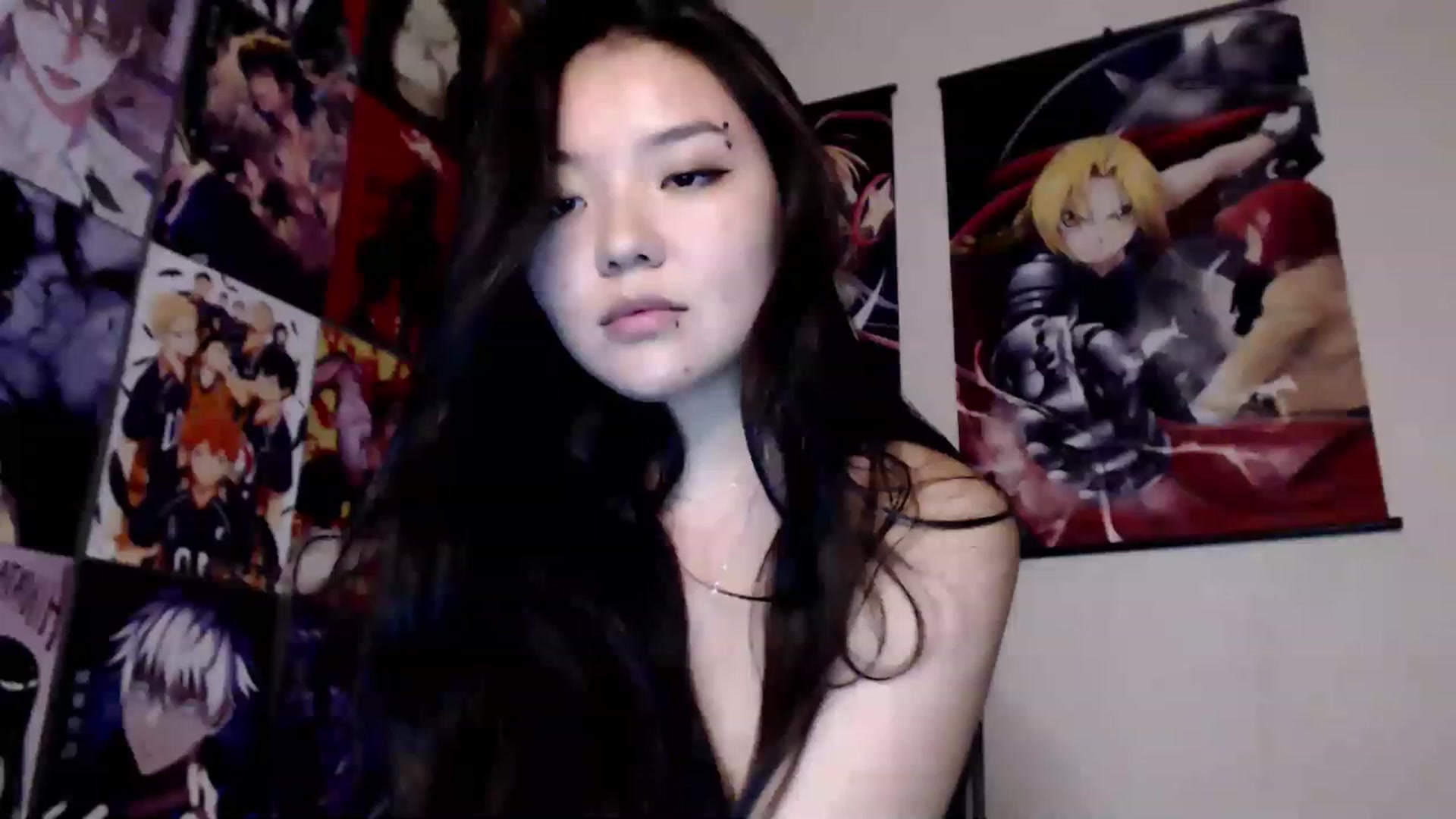 Gallery image thumbnail from Melody__K's myfreecams stream on, 11/15/2022, 13:42 image 12 of 20