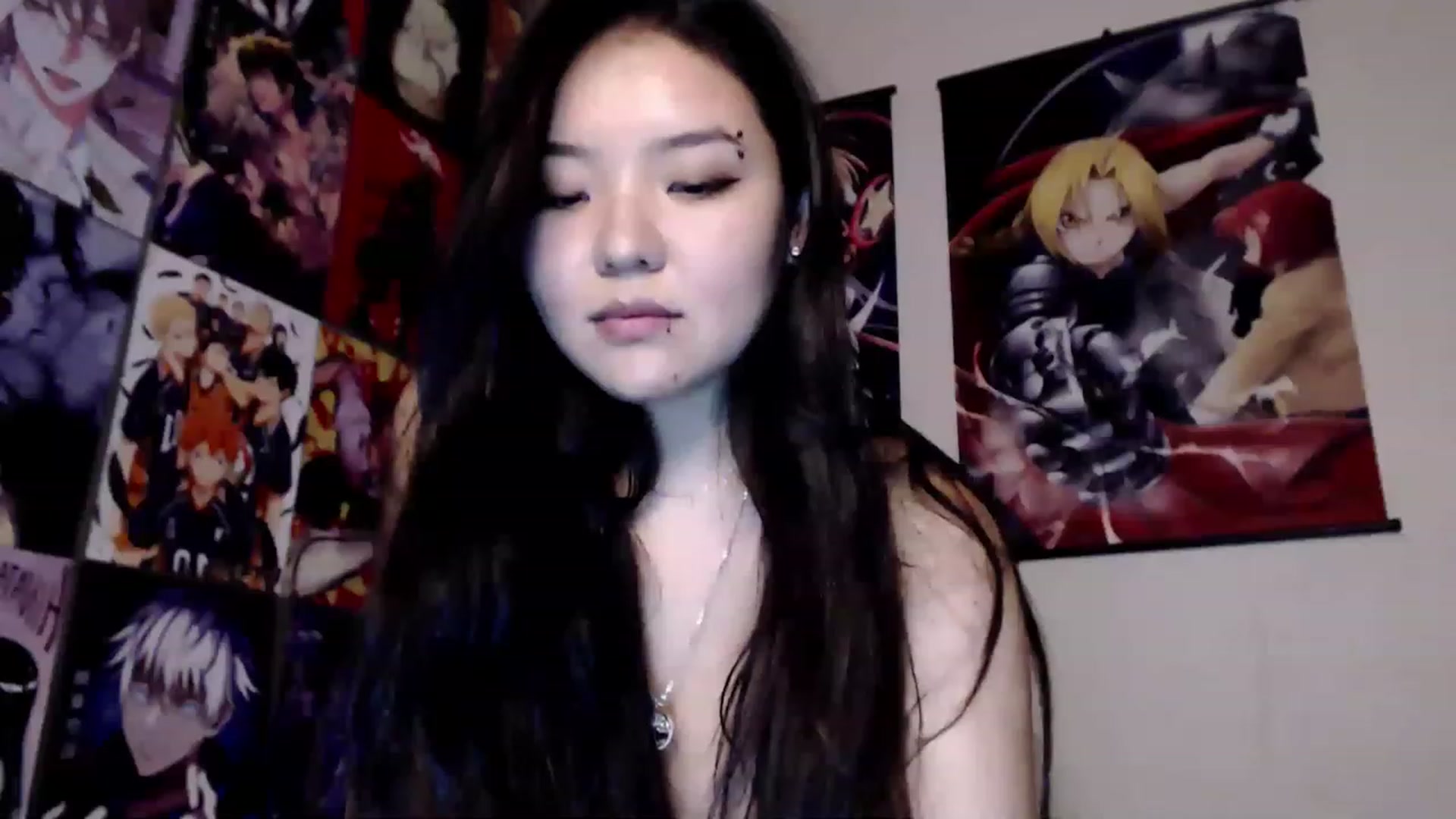 Gallery image thumbnail from Melody__K's myfreecams stream on, 11/15/2022, 13:42 image 20 of 20