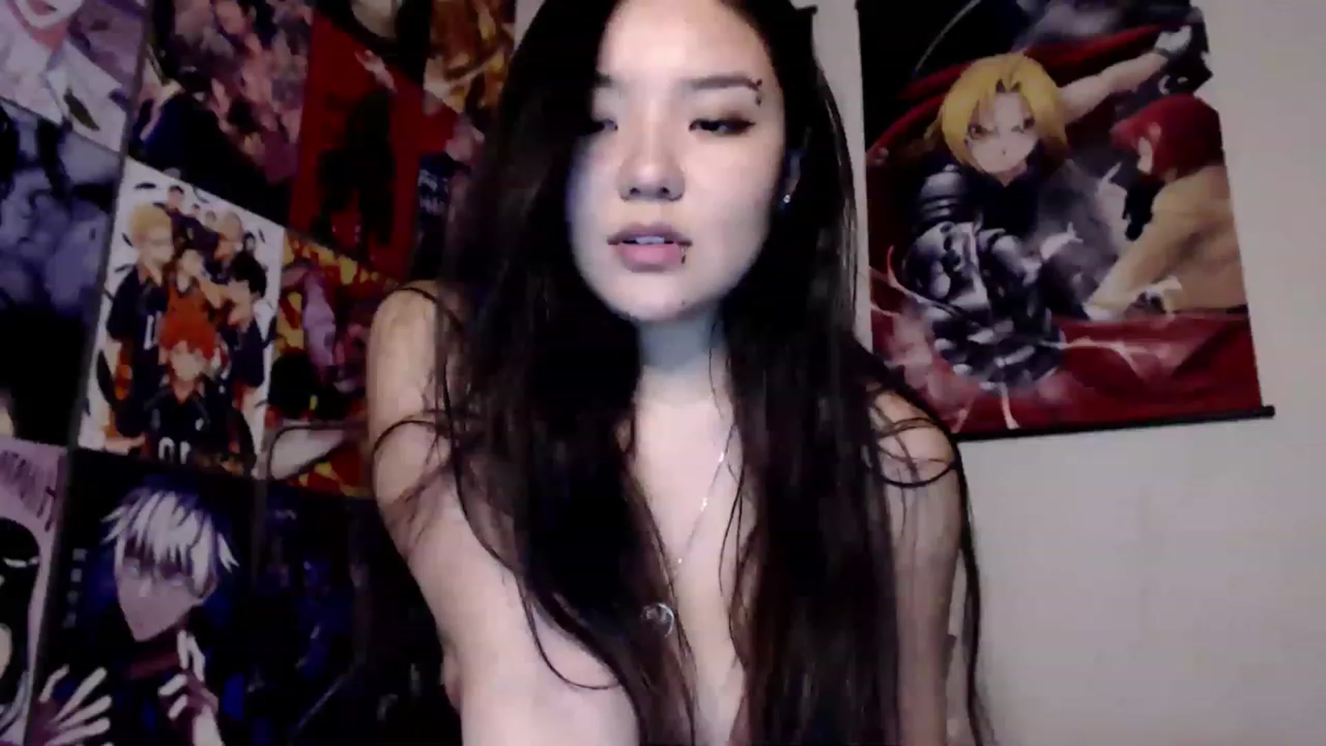 Gallery image thumbnail from Melody__K's myfreecams stream on, 11/15/2022, 13:42 image 3 of 20