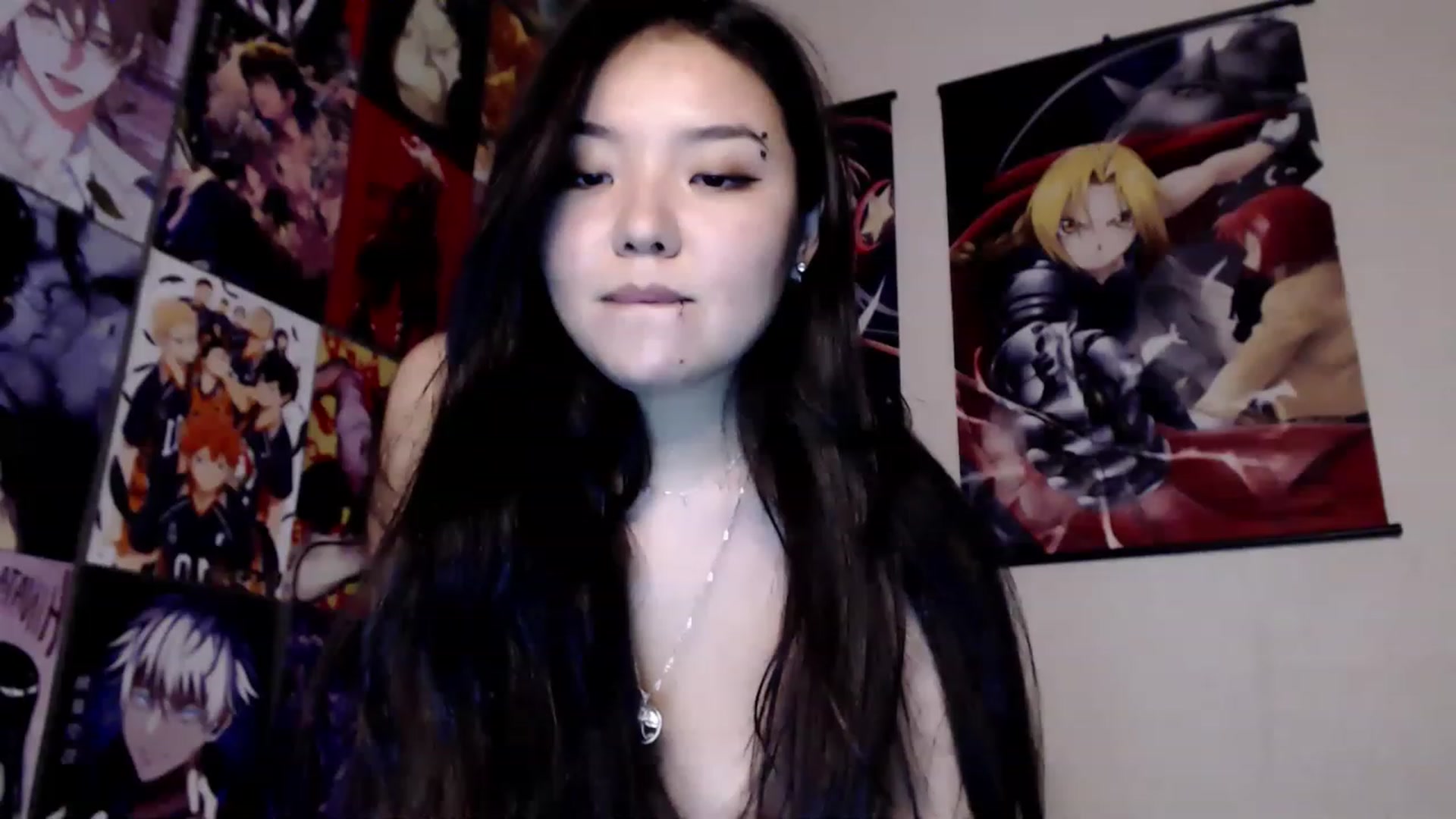 Gallery image thumbnail from Melody__K's myfreecams stream on, 11/15/2022, 13:42 image 19 of 20