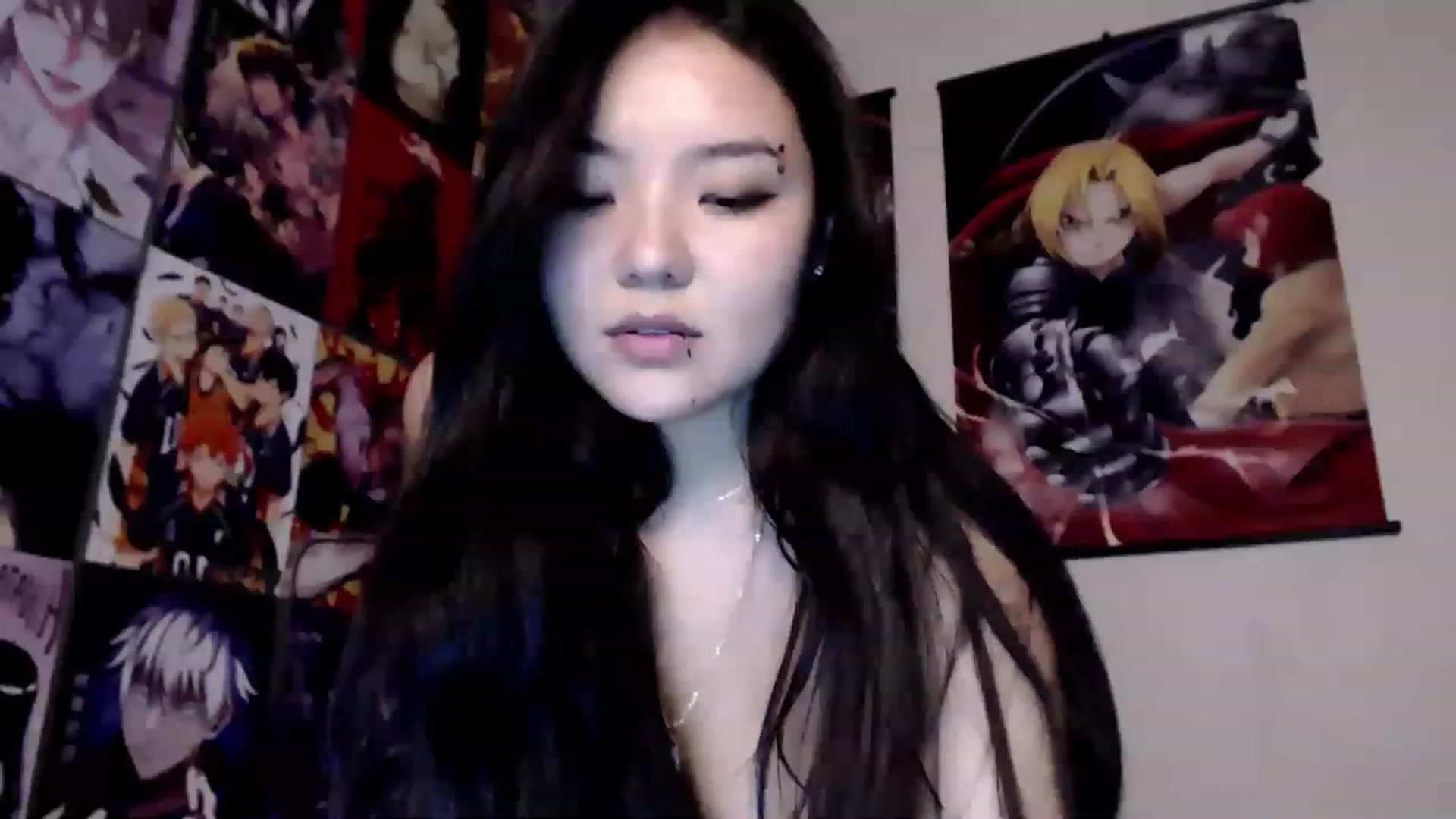 Gallery image thumbnail from Melody__K's myfreecams stream on, 11/15/2022, 13:42 image 18 of 20