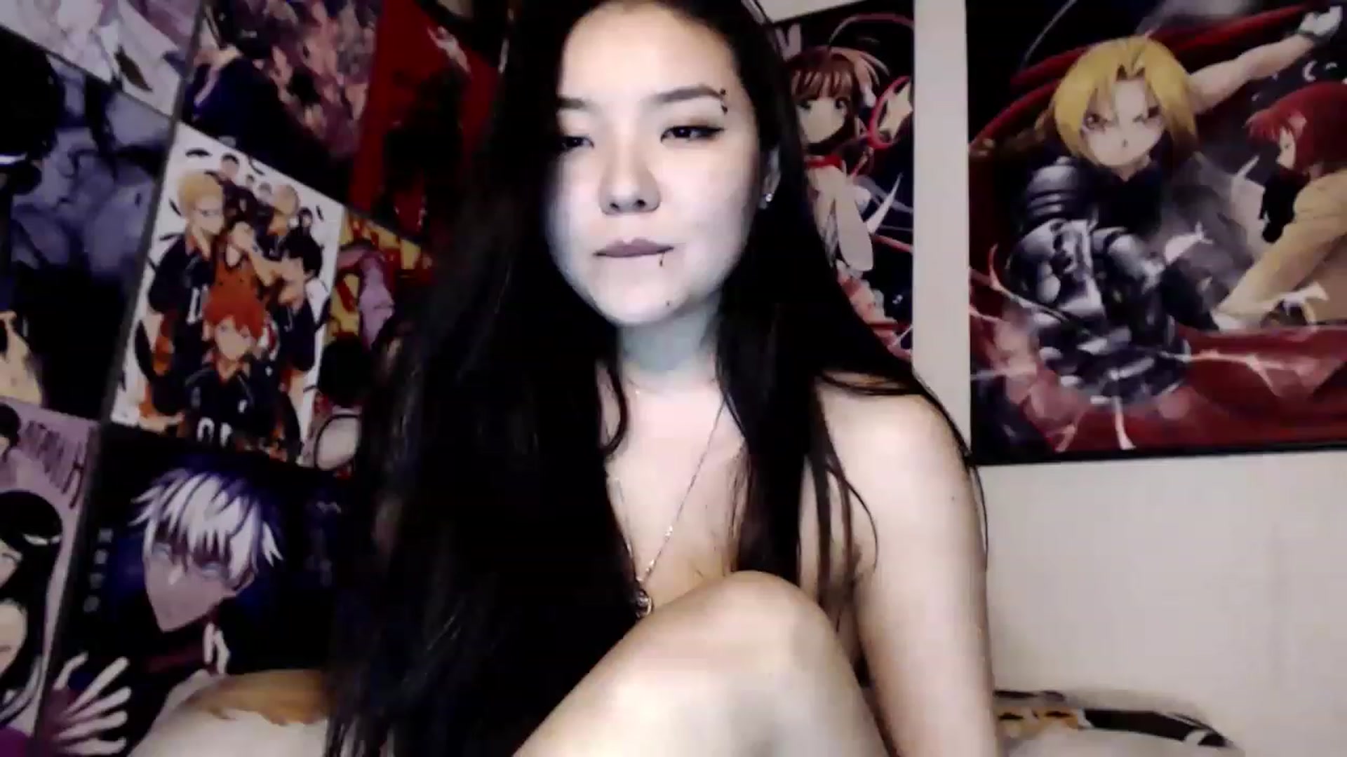 Gallery image thumbnail from Melody__K's myfreecams stream on, 11/19/2022, 13:31 image 19 of 20