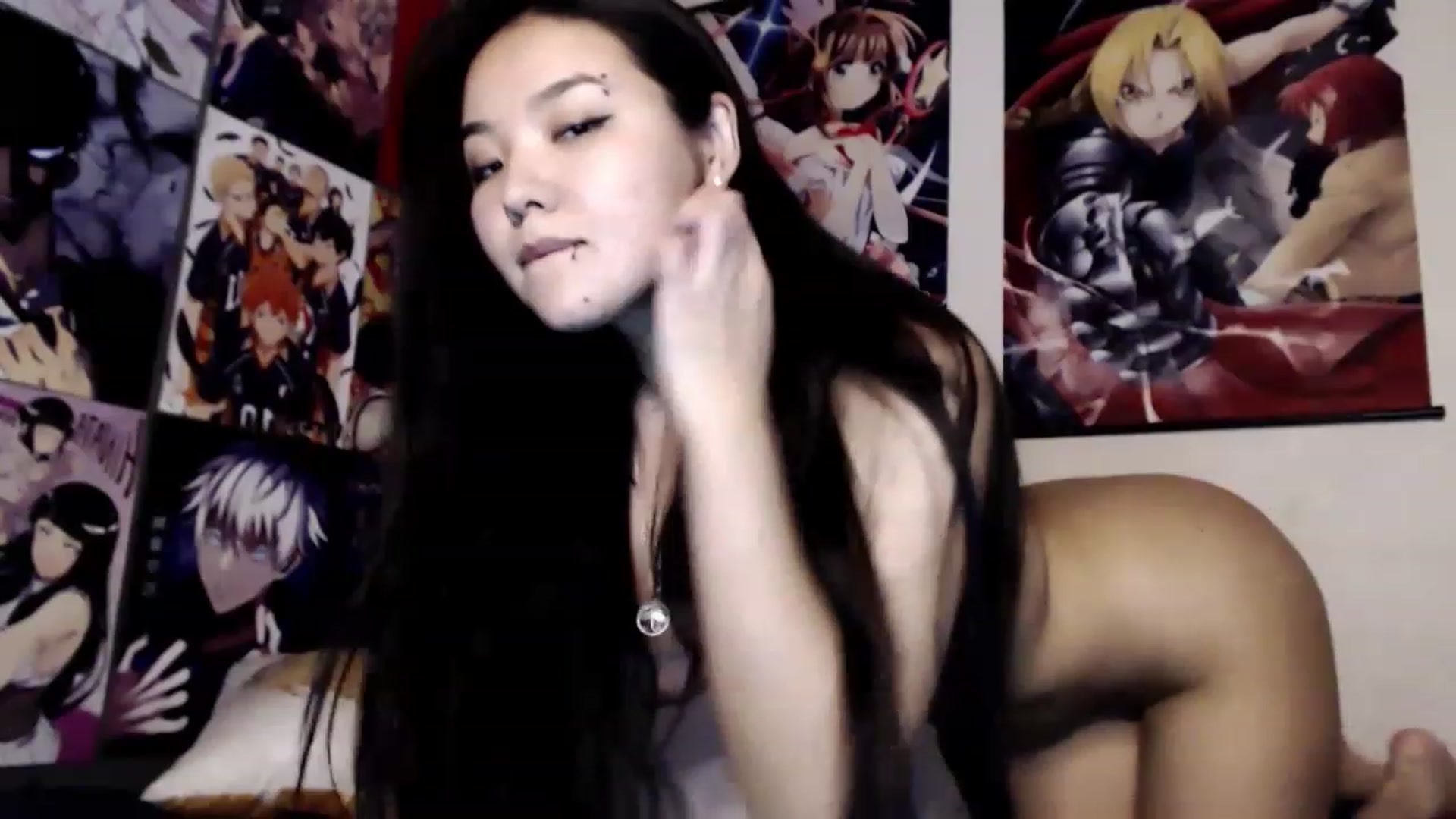 Gallery image thumbnail from Melody__K's myfreecams stream on, 11/19/2022, 13:31 image 14 of 20