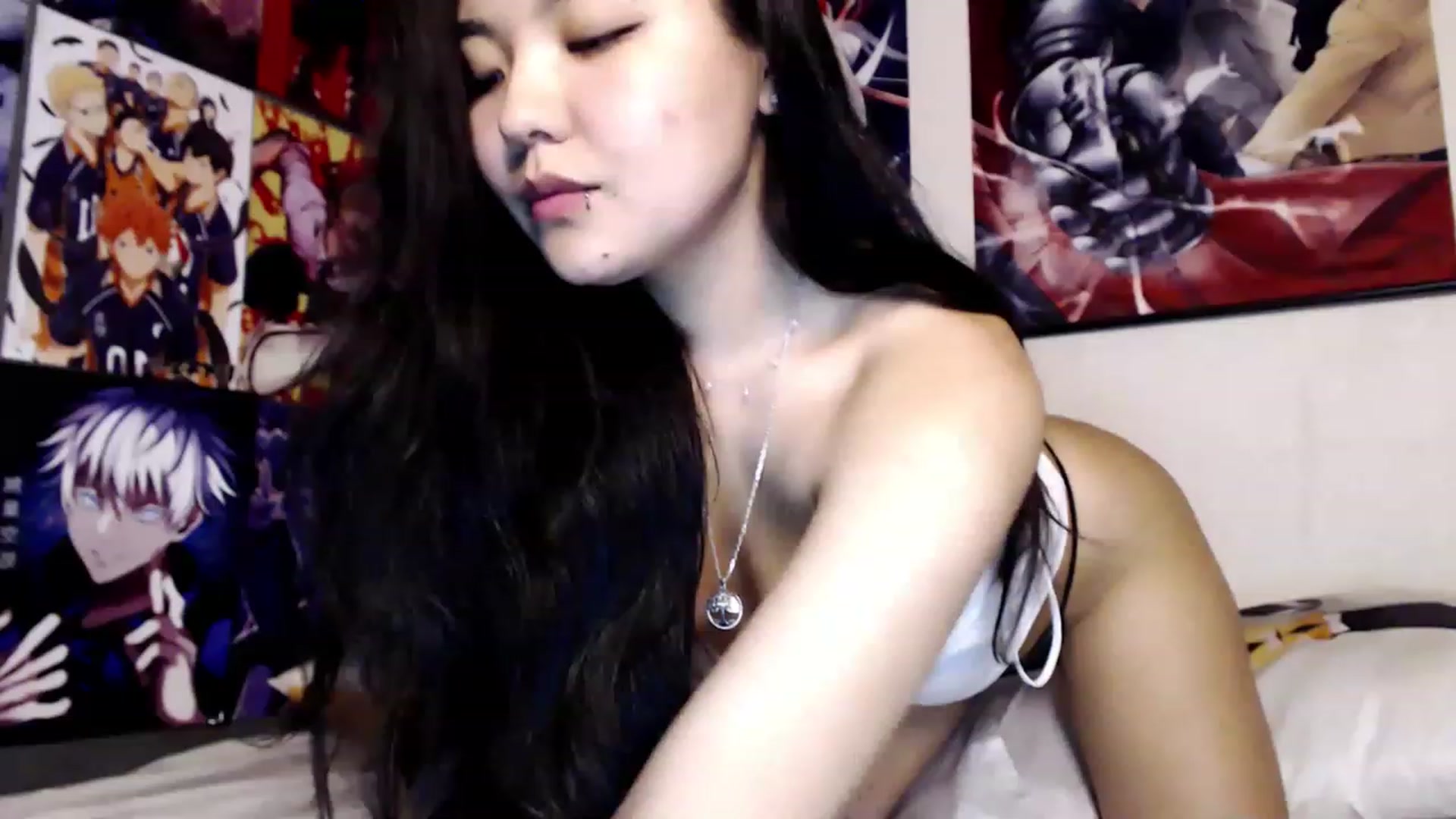 Gallery image thumbnail from Melody__K's myfreecams stream on, 11/23/2022, 12:18 image 9 of 20