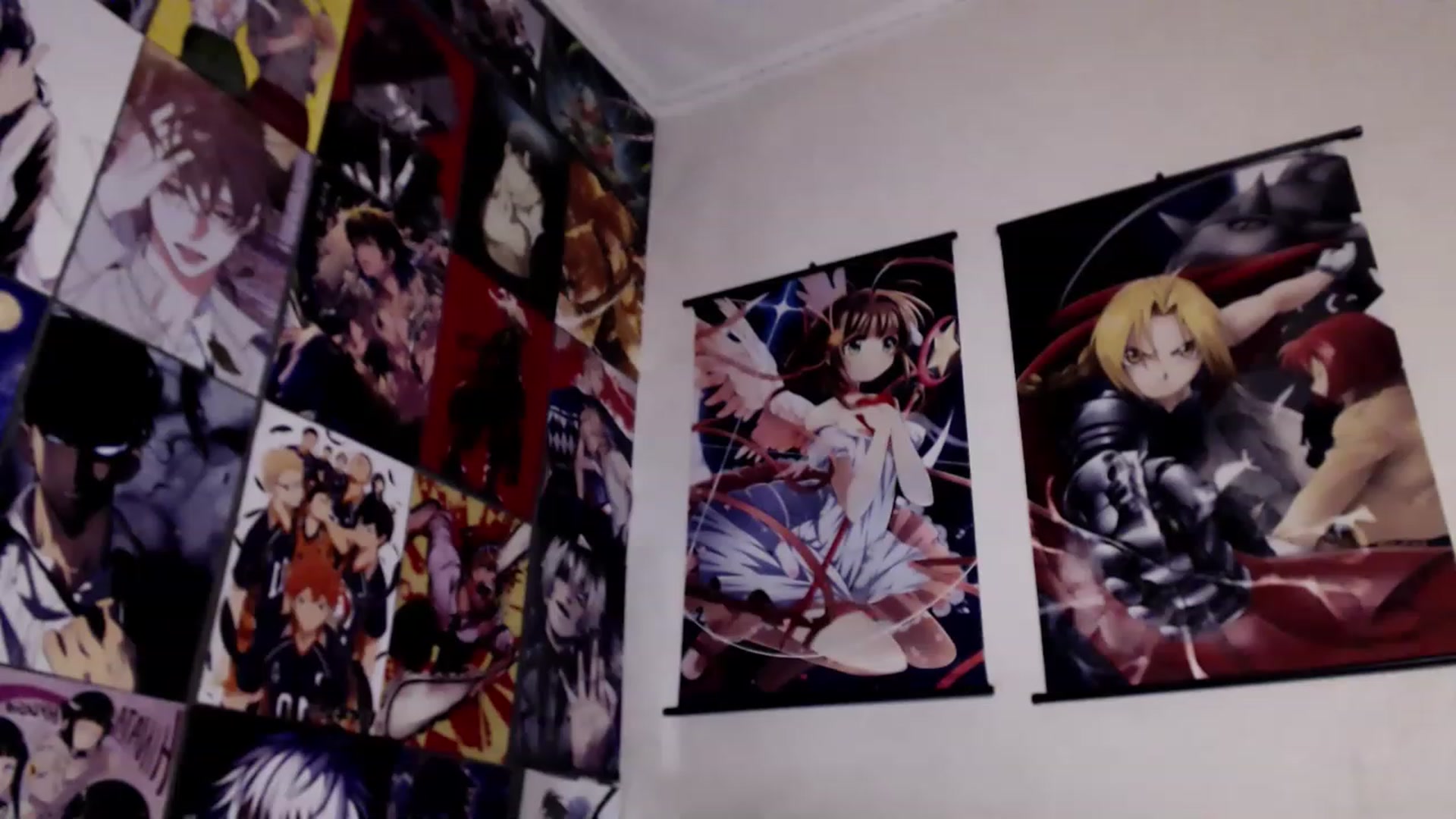 Gallery image thumbnail from Melody__K's myfreecams stream on, 11/27/2022, 12:38 image 15 of 20