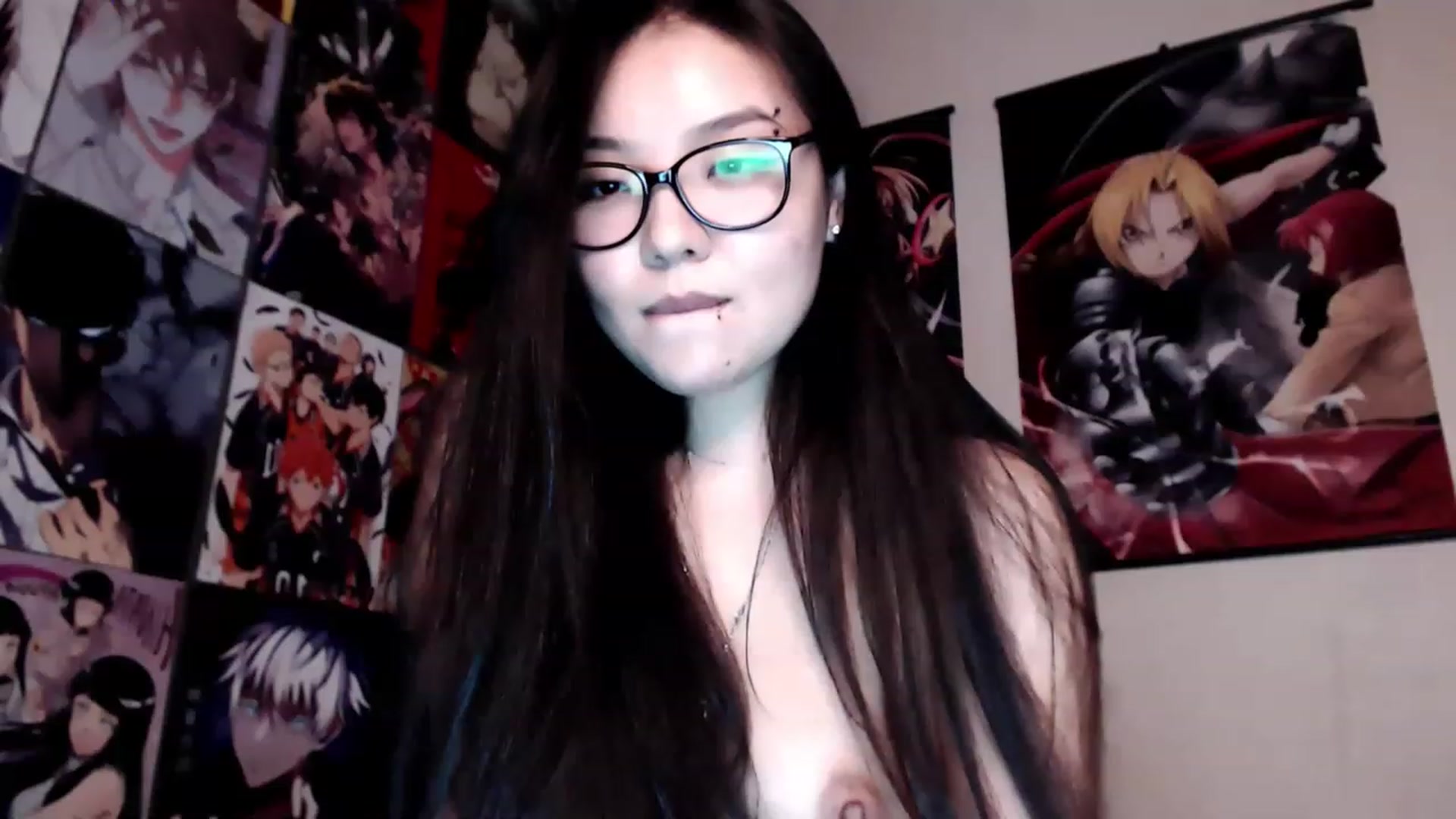 Gallery image thumbnail from Melody__K's myfreecams stream on, 11/27/2022, 12:38 image 16 of 20