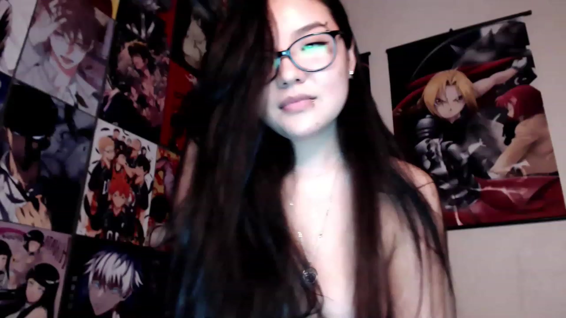 Gallery image thumbnail from Melody__K's myfreecams stream on, 11/27/2022, 12:38 image 17 of 20