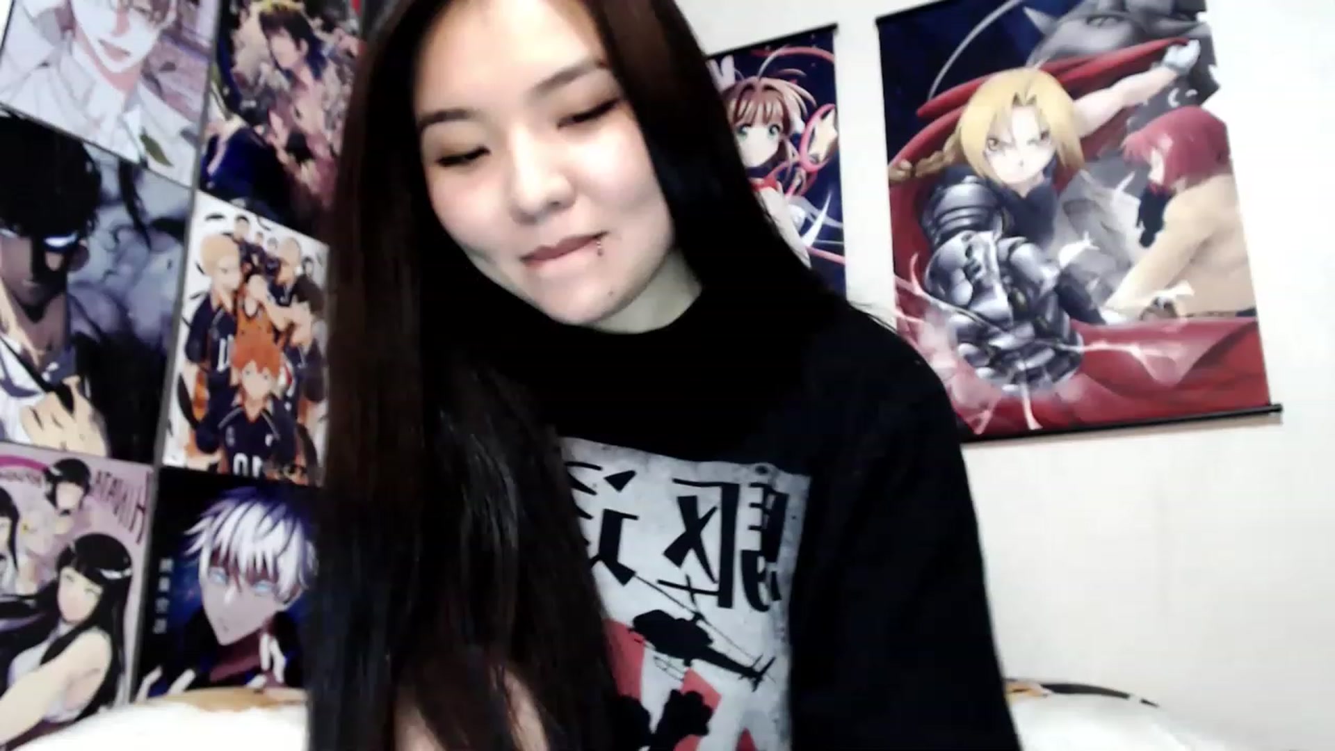 Gallery image thumbnail from Melody__K's myfreecams stream on, 11/29/2022, 12:49 image 2 of 20