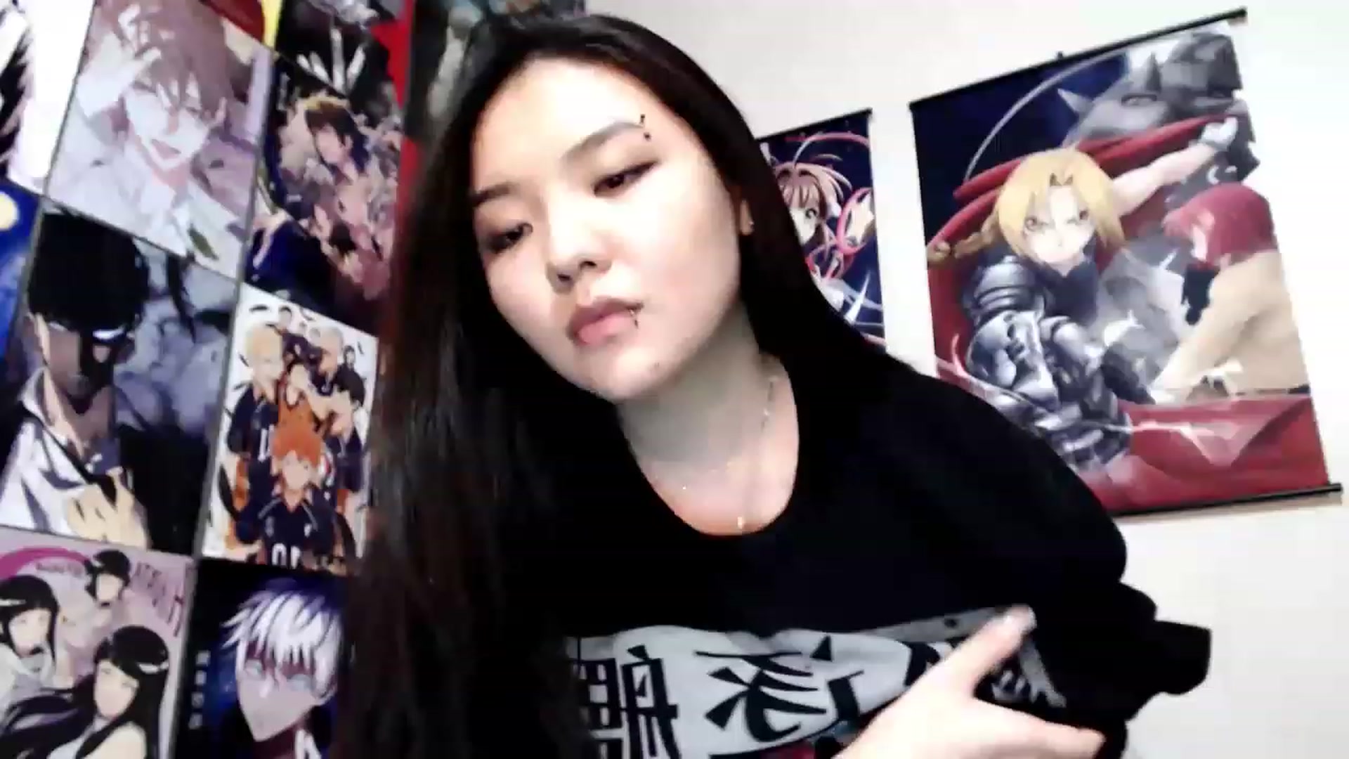 Gallery image thumbnail from Melody__K's myfreecams stream on, 11/29/2022, 12:49 image 19 of 20
