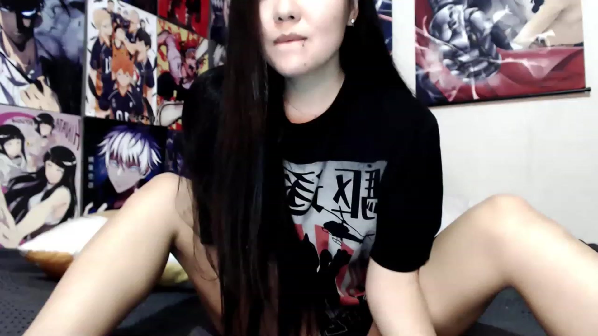 Gallery image thumbnail from Melody__K's myfreecams stream on, 11/29/2022, 12:49 image 8 of 20