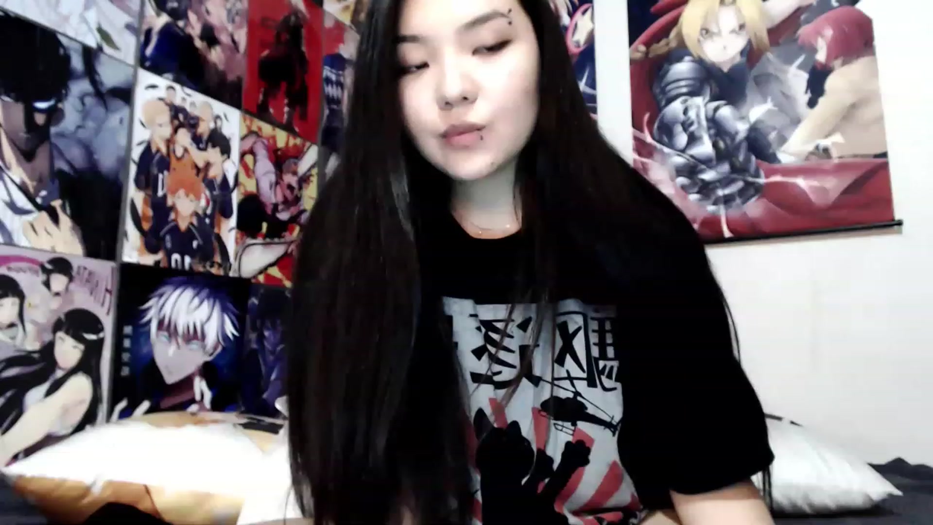 Gallery image thumbnail from Melody__K's myfreecams stream on, 11/29/2022, 12:49 image 7 of 20