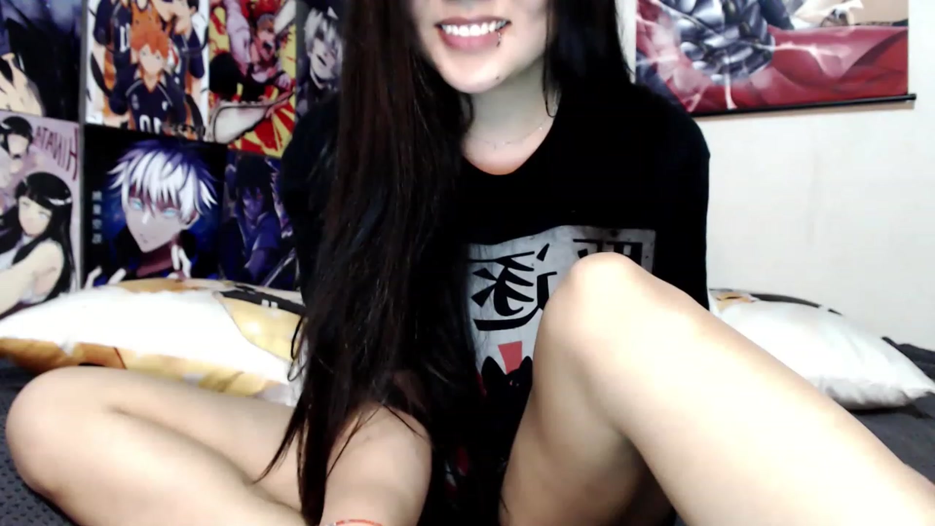 Gallery image thumbnail from Melody__K's myfreecams stream on, 11/29/2022, 12:49 image 14 of 20