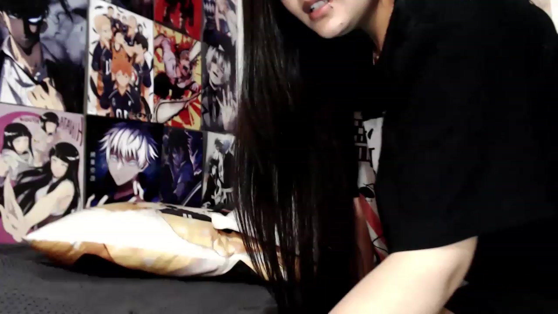 Gallery image thumbnail from Melody__K's myfreecams stream on, 11/29/2022, 12:49 image 18 of 20