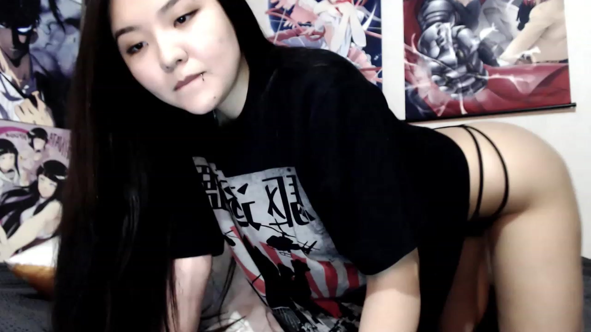 Gallery image thumbnail from Melody__K's myfreecams stream on, 11/29/2022, 12:49 image 4 of 20