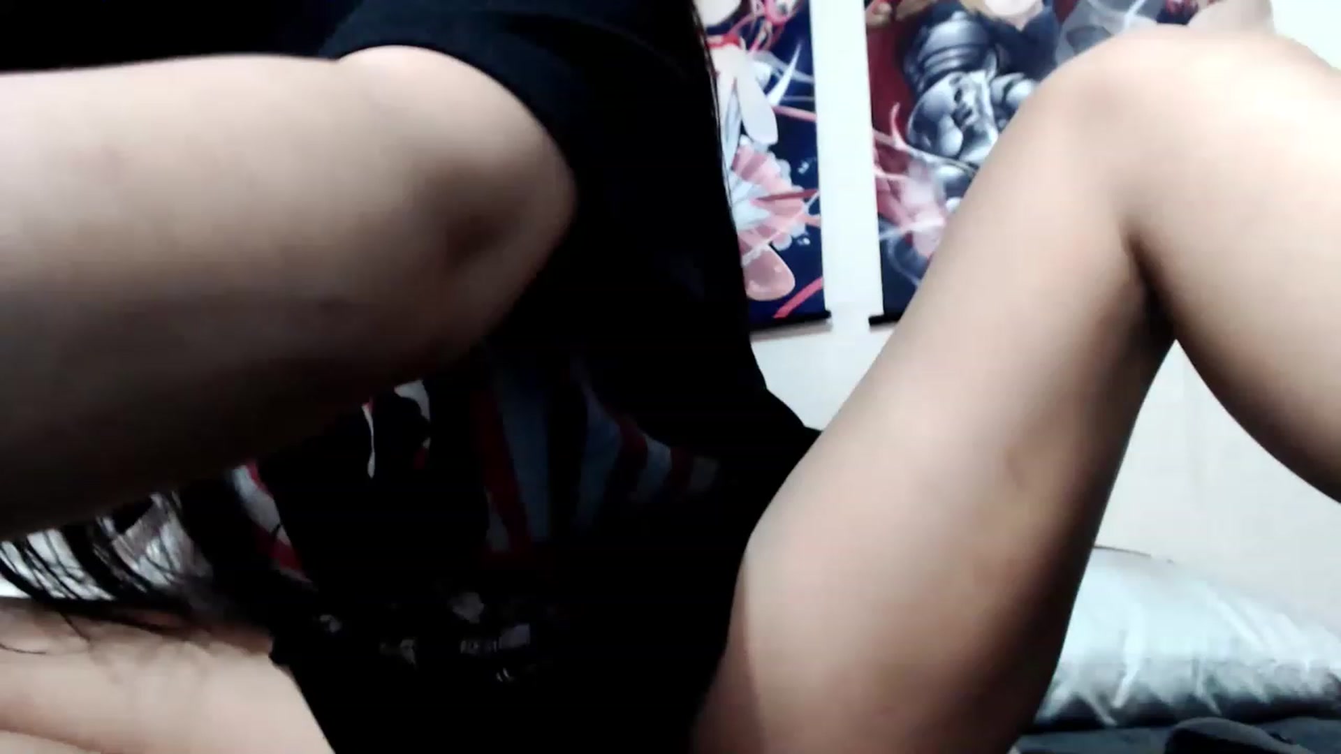 Gallery image thumbnail from Melody__K's myfreecams stream on, 11/29/2022, 12:49 image 6 of 20