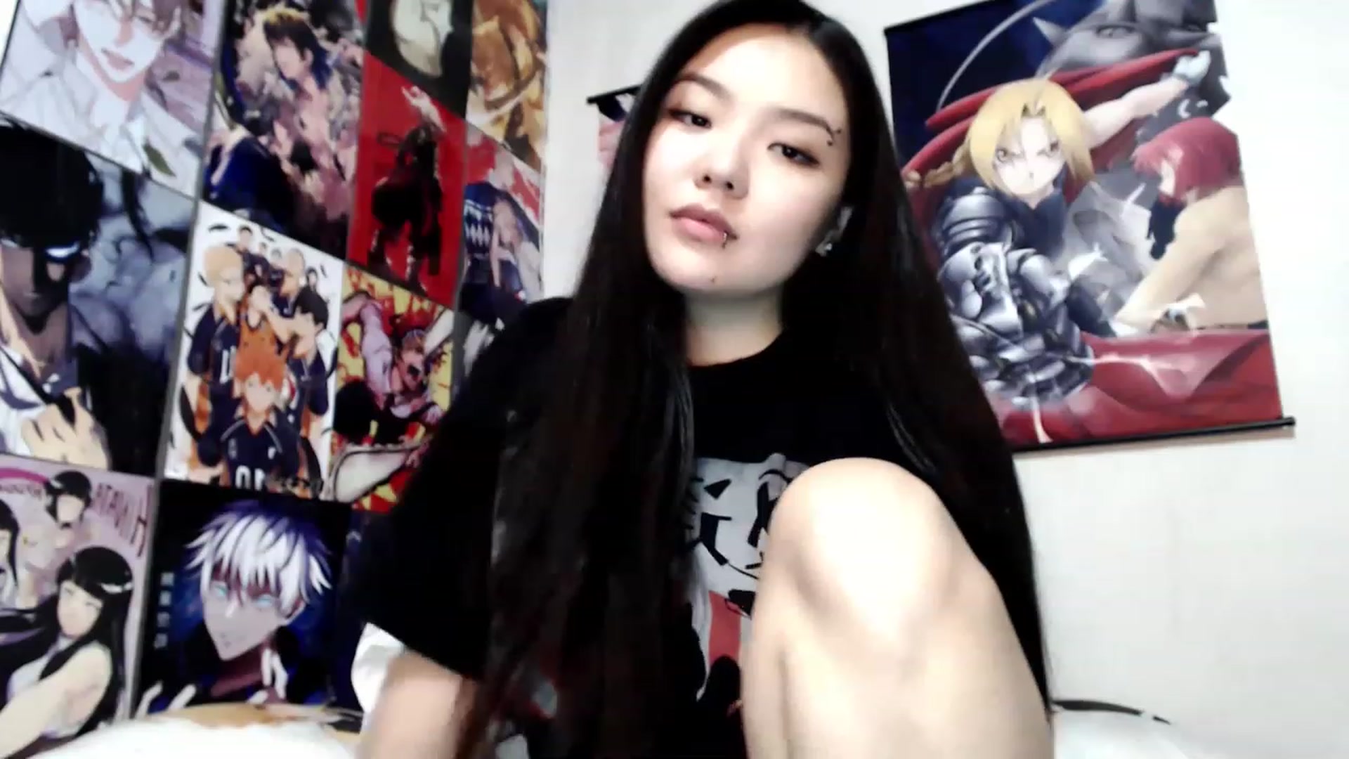 Gallery image thumbnail from Melody__K's myfreecams stream on, 11/29/2022, 12:49 image 3 of 20
