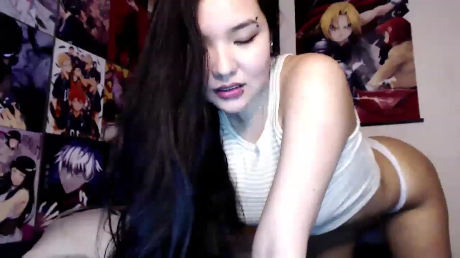 Gallery image thumbnail from Melody__K's myfreecams stream on, 12/03/2022, 14:33 image 19 of 20