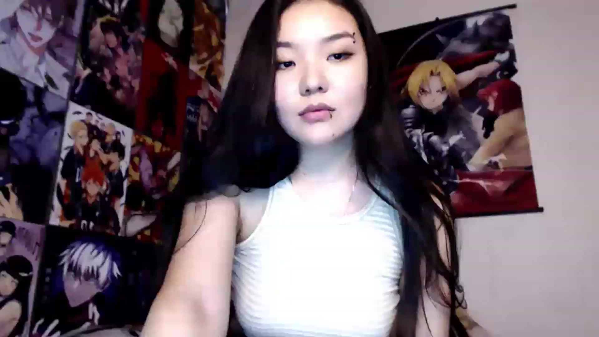 Gallery image thumbnail from Melody__K's myfreecams stream on, 12/03/2022, 14:33 image 14 of 20