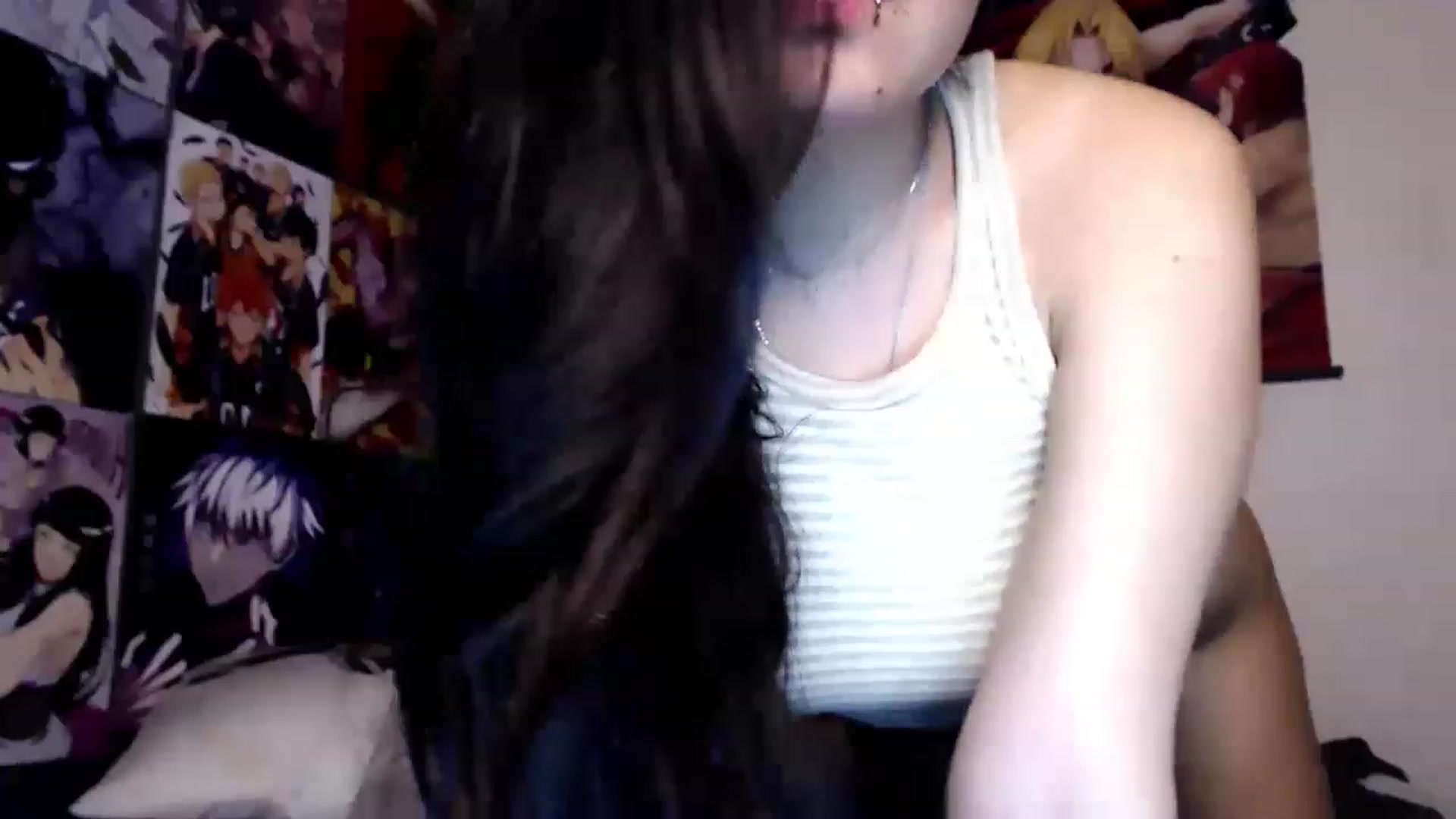 Gallery image thumbnail from Melody__K's myfreecams stream on, 12/03/2022, 14:33 image 18 of 20