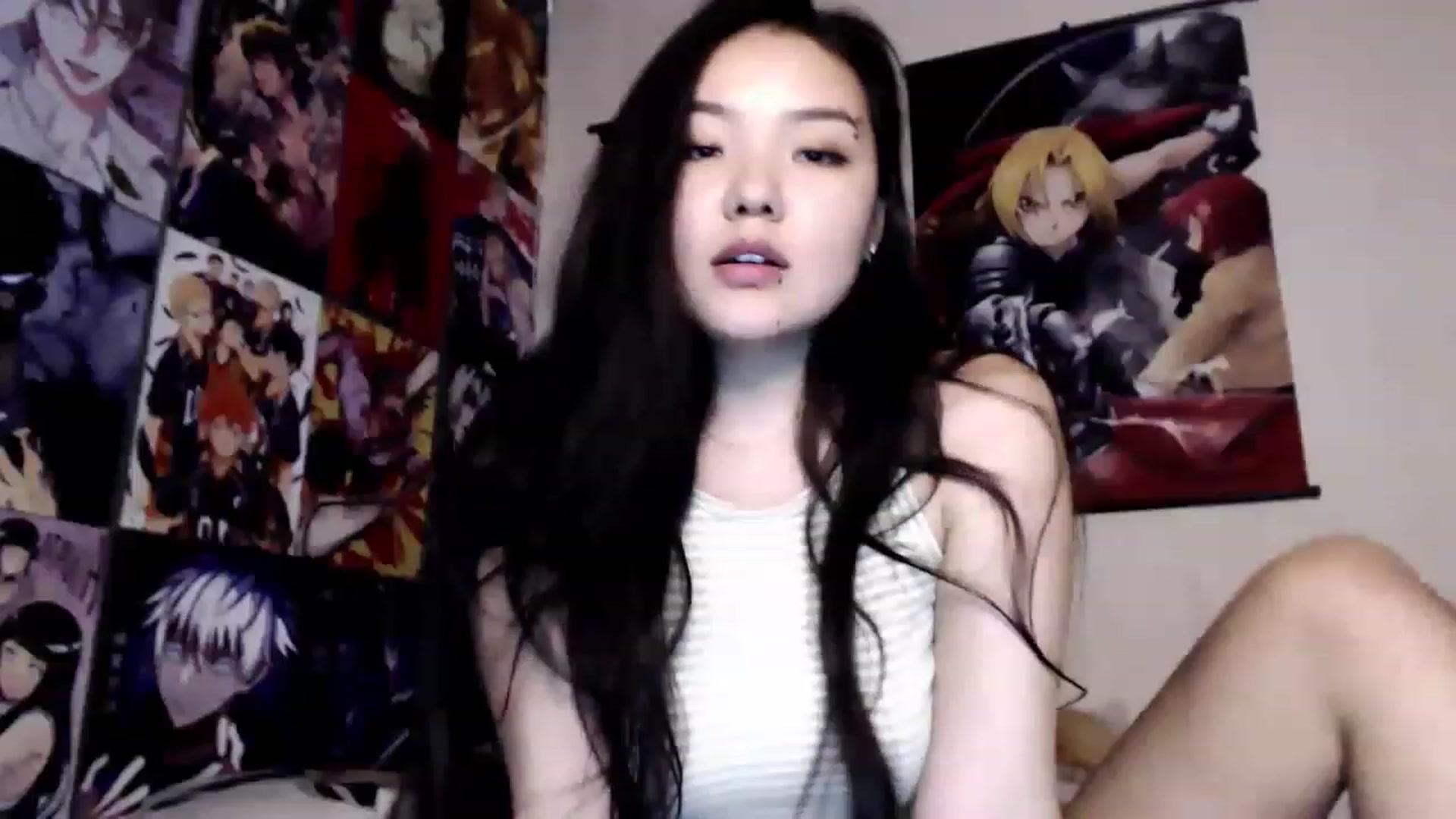 Gallery image thumbnail from Melody__K's myfreecams stream on, 12/03/2022, 14:33 image 11 of 20