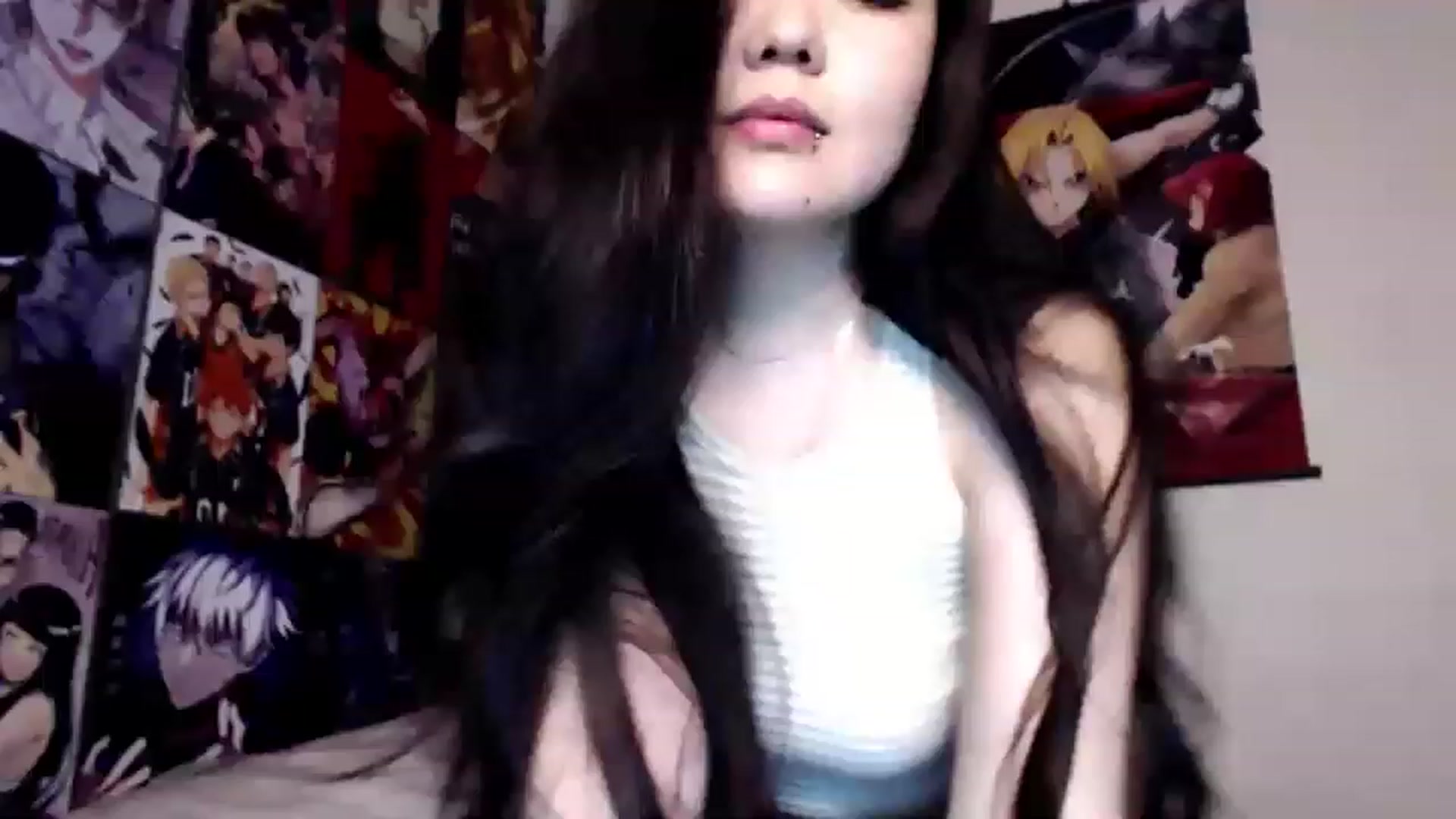 Gallery image thumbnail from Melody__K's myfreecams stream on, 12/03/2022, 14:33 image 8 of 20