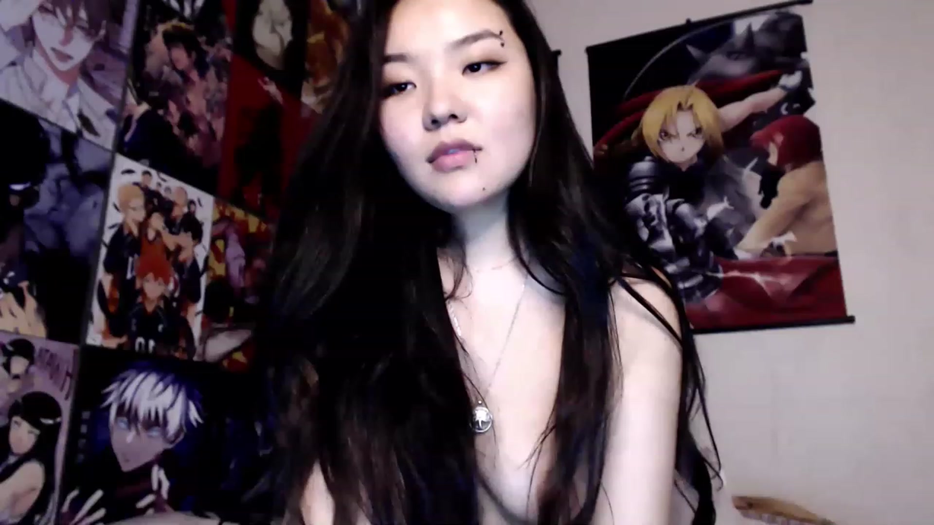 Gallery image thumbnail from Melody__K's myfreecams stream on, 12/03/2022, 15:13 image 2 of 20