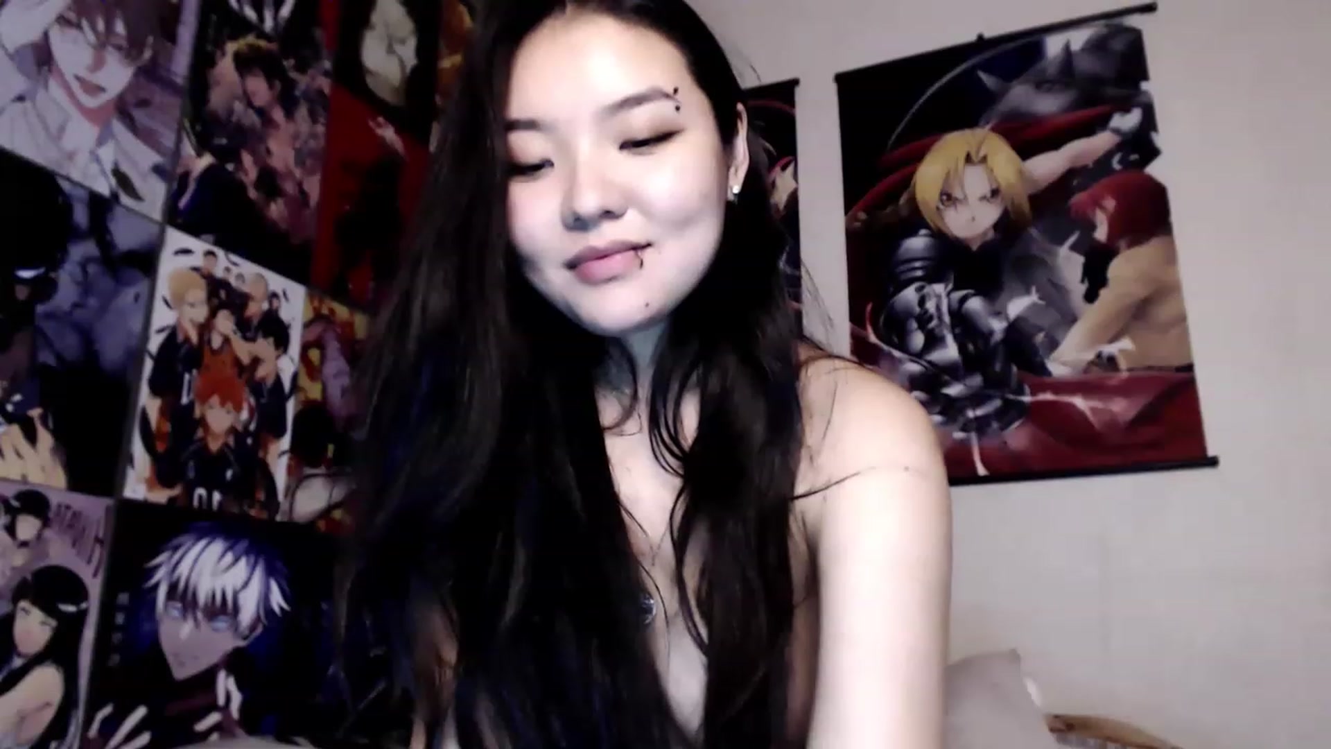 Gallery image thumbnail from Melody__K's myfreecams stream on, 12/03/2022, 15:13 image 5 of 20