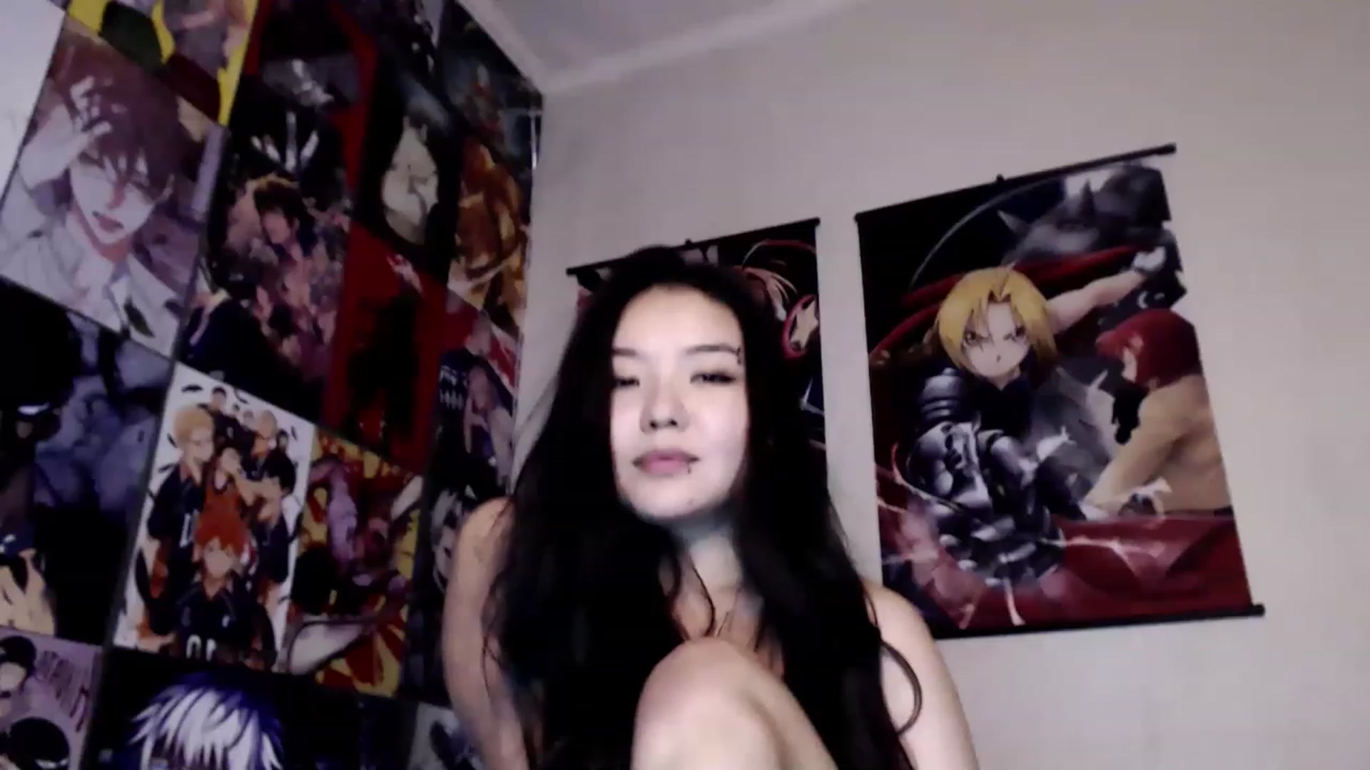 Gallery image thumbnail from Melody__K's myfreecams stream on, 12/03/2022, 15:13 image 11 of 20