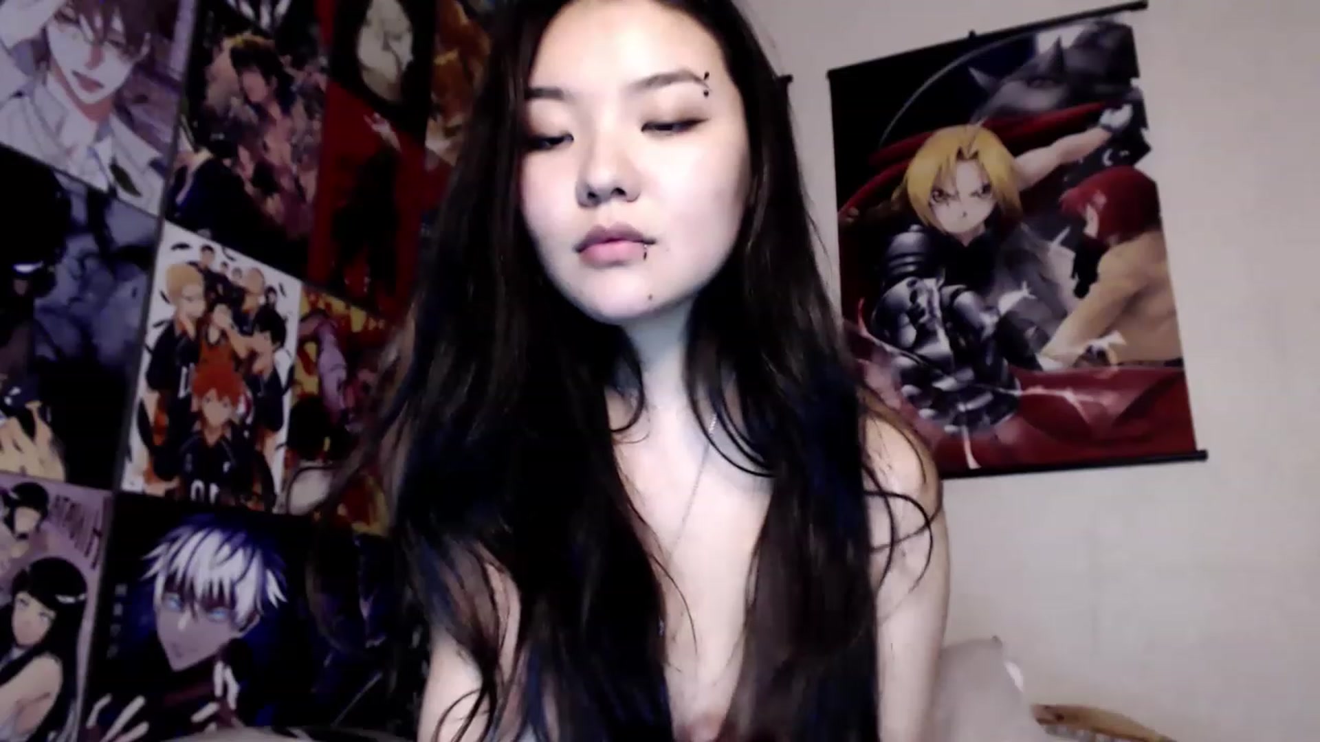 Gallery image thumbnail from Melody__K's myfreecams stream on, 12/03/2022, 15:13 image 3 of 20