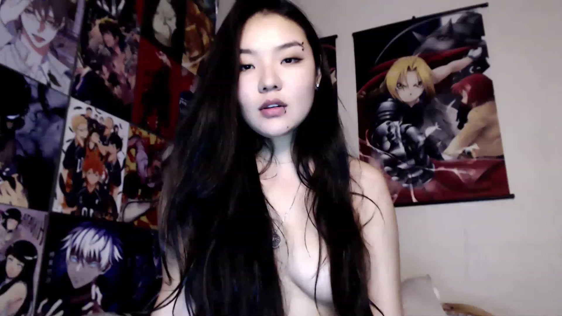 Gallery image thumbnail from Melody__K's myfreecams stream on, 12/03/2022, 15:13 image 4 of 20