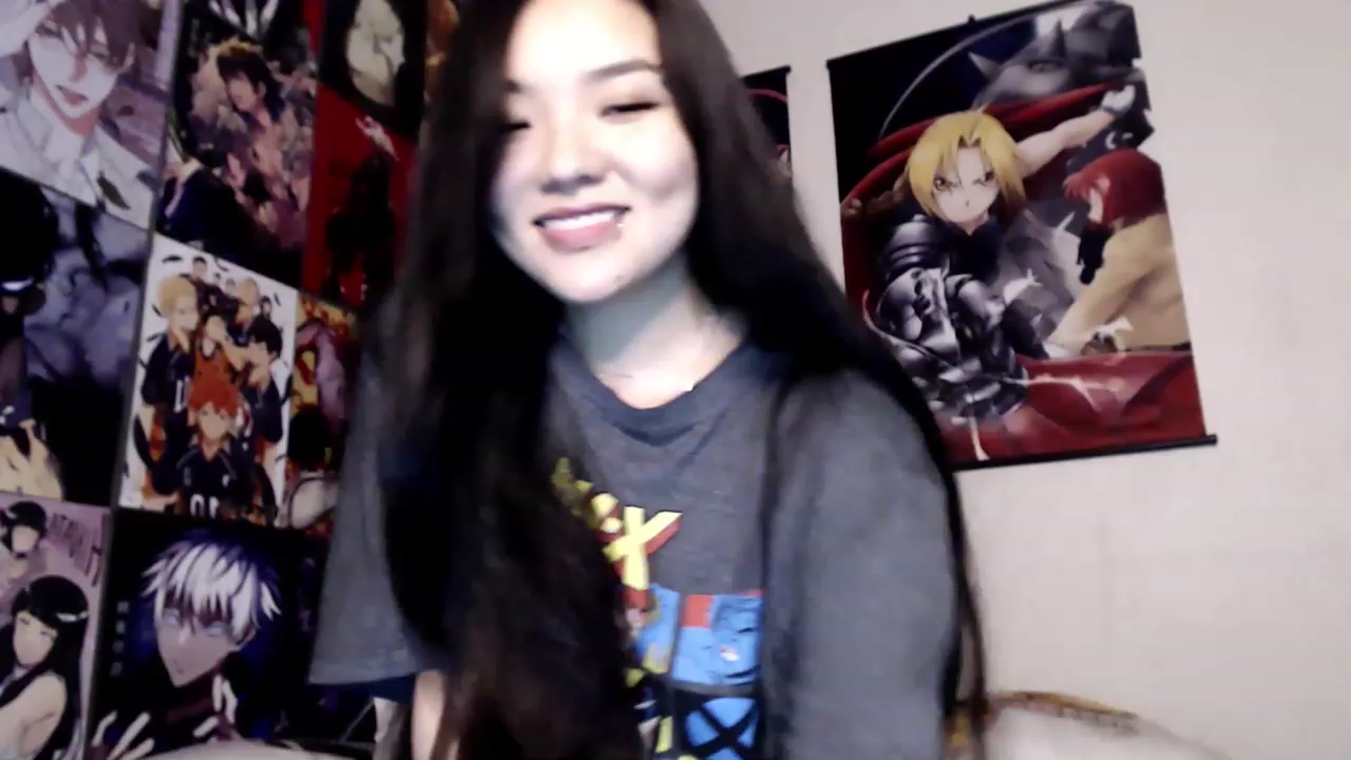Gallery image thumbnail from Melody__K's myfreecams stream on, 12/04/2022, 13:32 image 14 of 20