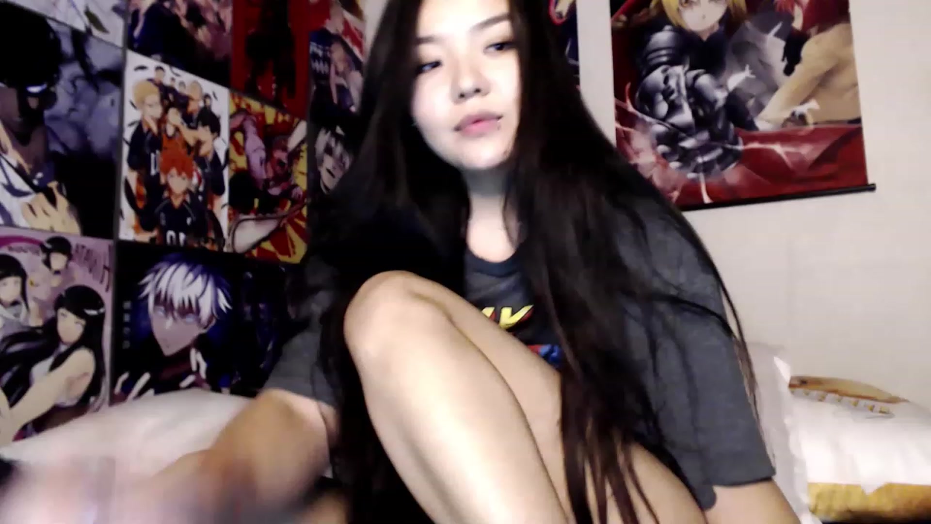 Gallery image thumbnail from Melody__K's myfreecams stream on, 12/04/2022, 14:08 image 3 of 20