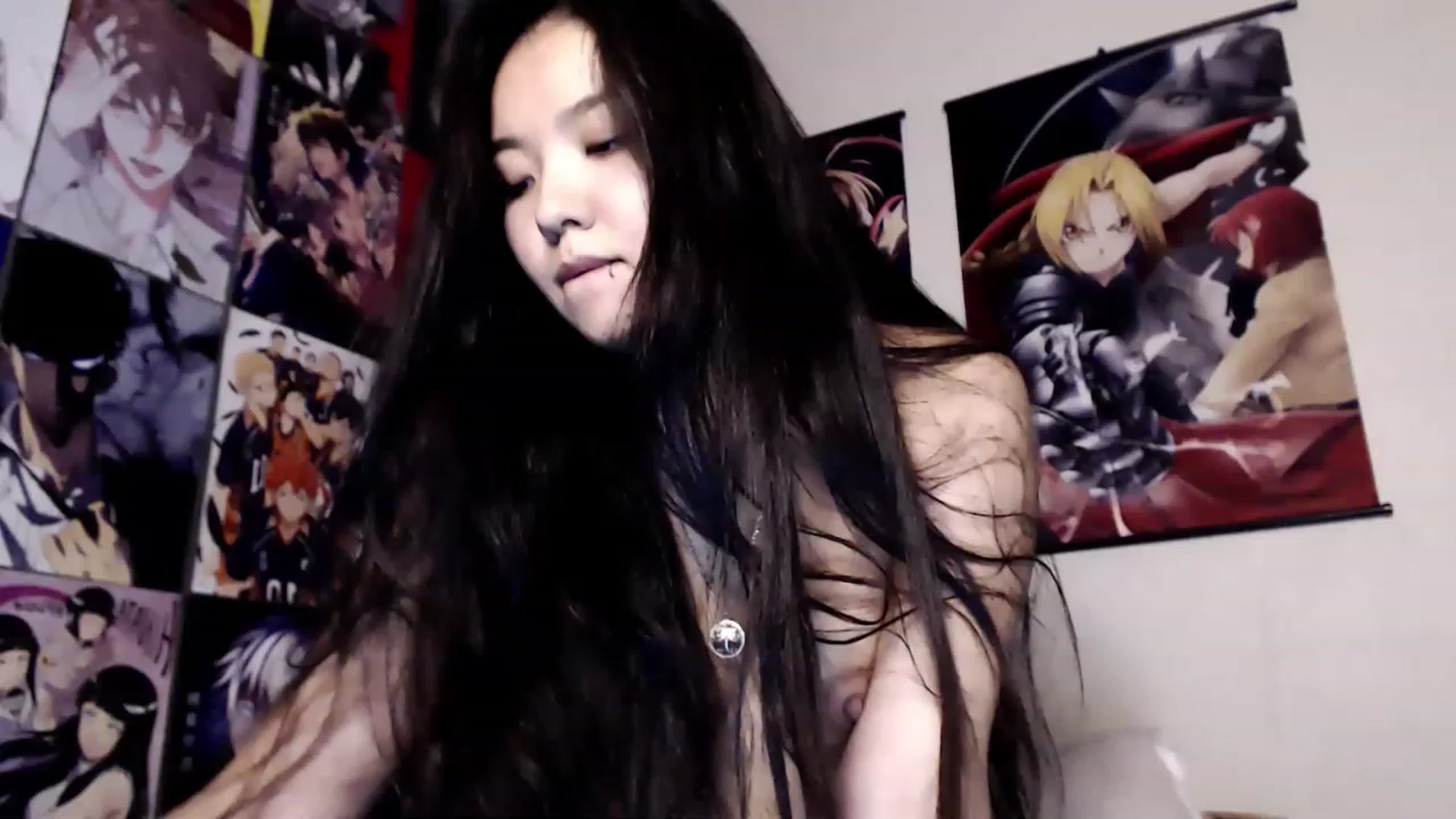 Gallery image thumbnail from Melody__K's myfreecams stream on, 12/04/2022, 14:08 image 10 of 20