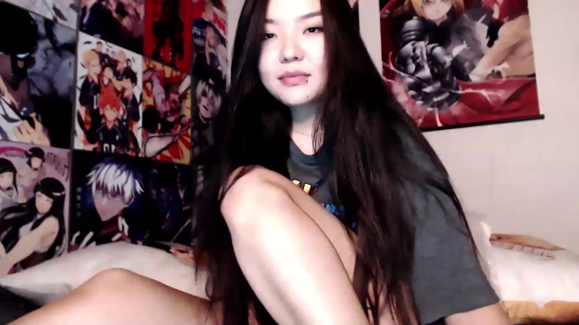 Gallery image thumbnail from Melody__K's myfreecams stream on, 12/04/2022, 14:08 image 2 of 20
