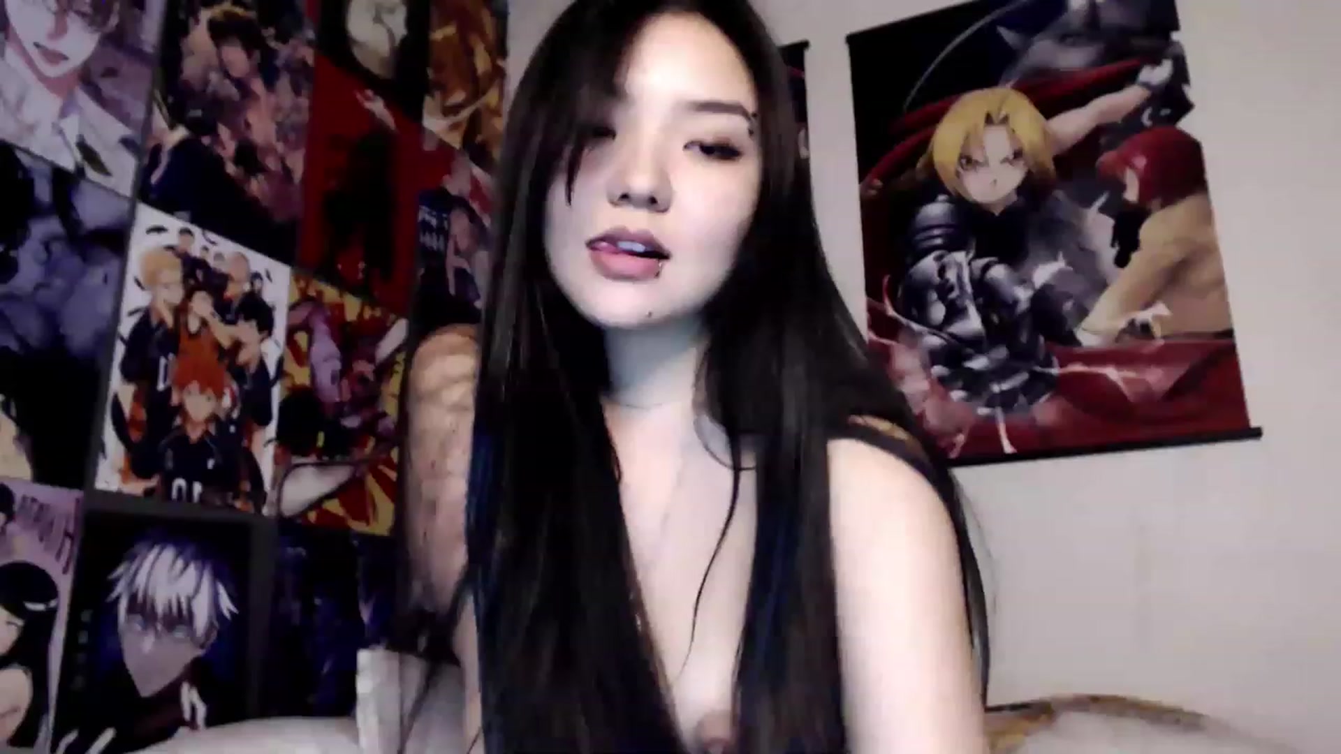 Gallery image thumbnail from Melody__K's myfreecams stream on, 12/10/2022, 12:29 image 16 of 20