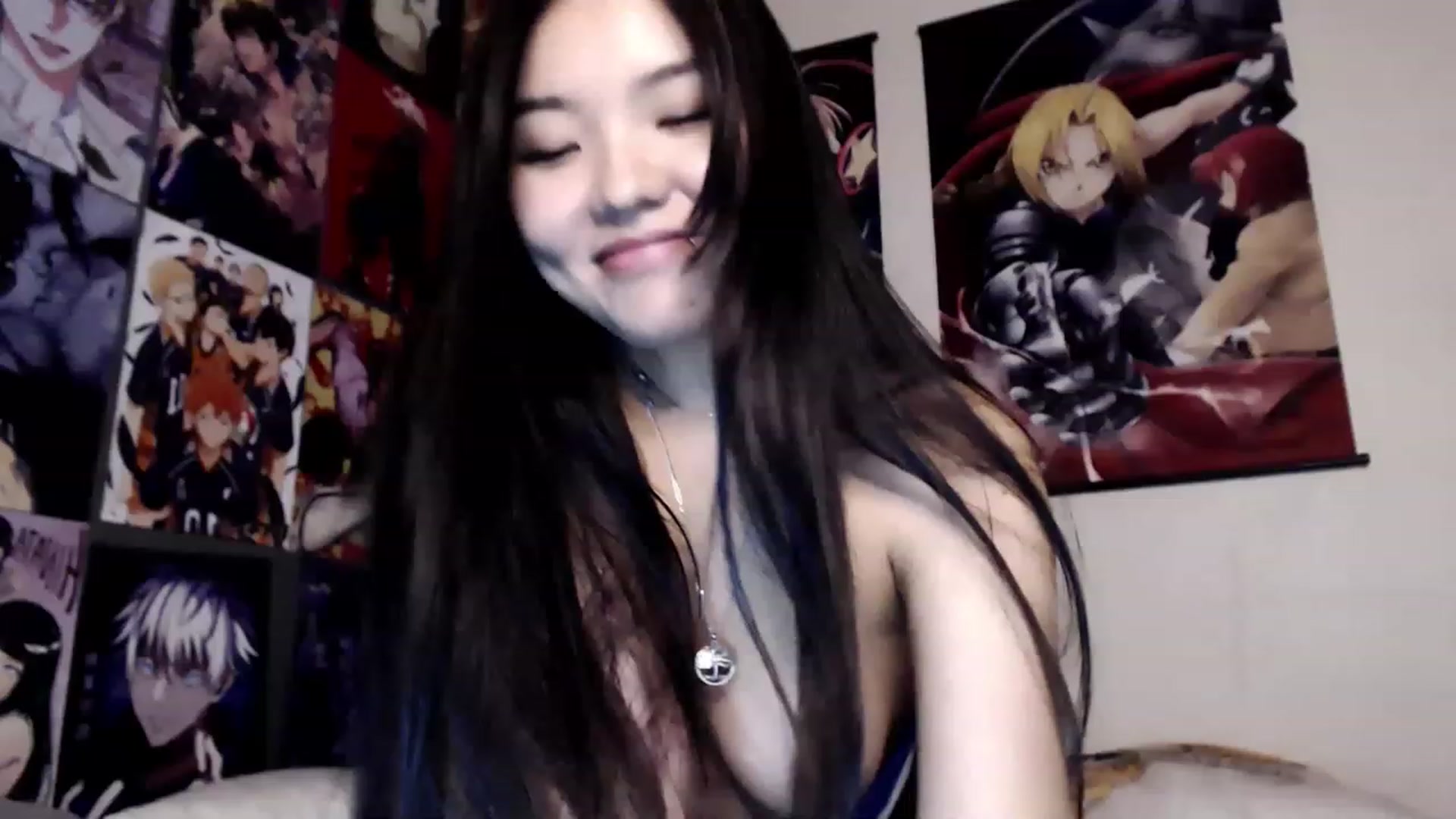 Gallery image thumbnail from Melody__K's myfreecams stream on, 12/10/2022, 12:29 image 17 of 20