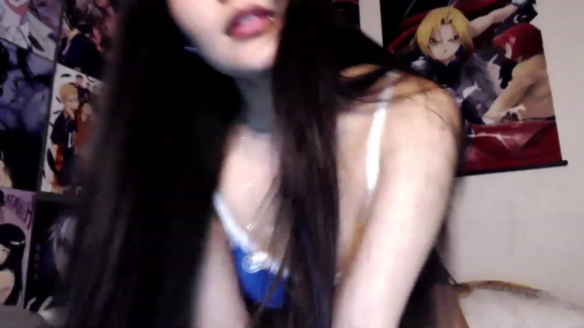 Gallery image thumbnail from Melody__K's myfreecams stream on, 12/10/2022, 13:09 image 2 of 20