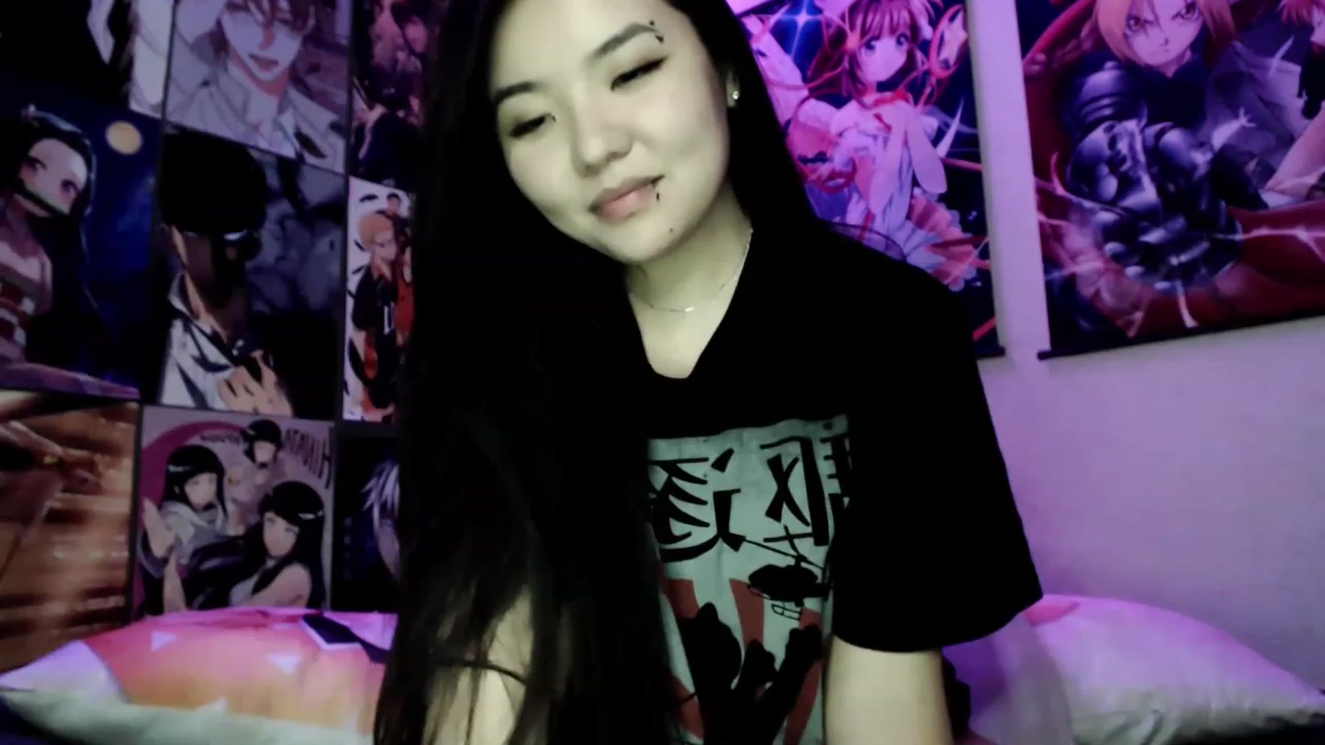 Gallery image thumbnail from Melody__K's myfreecams stream on, 12/22/2022, 14:41 image 10 of 20