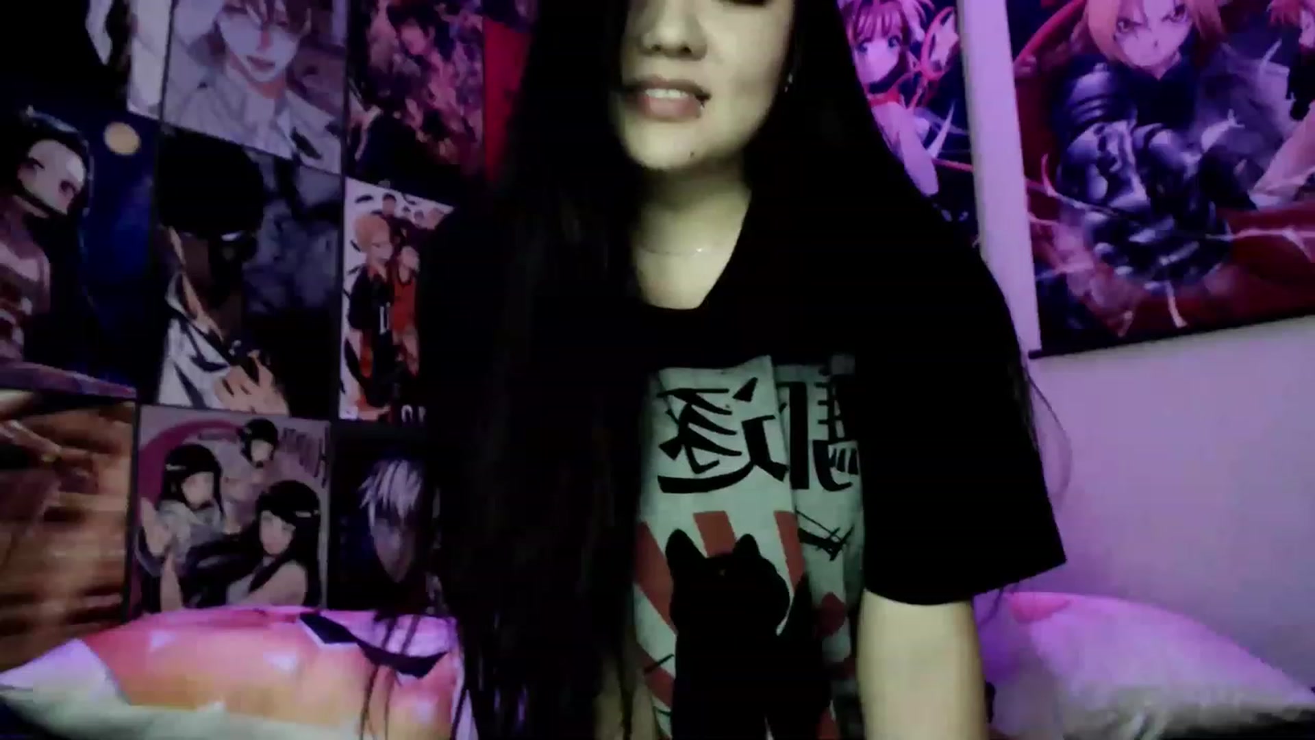 Gallery image thumbnail from Melody__K's myfreecams stream on, 12/22/2022, 14:41 image 11 of 20