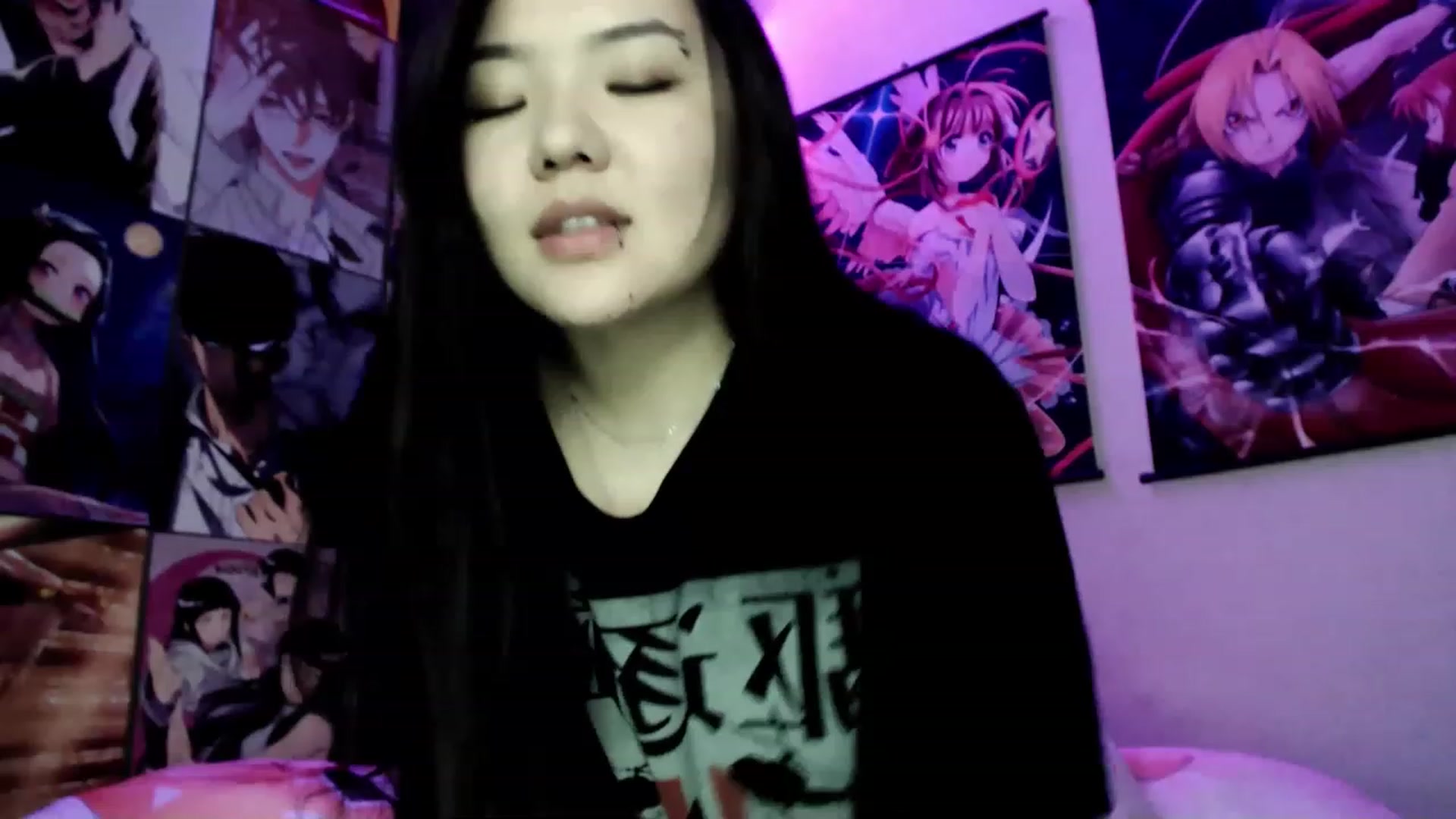 Gallery image thumbnail from Melody__K's myfreecams stream on, 12/22/2022, 14:41 image 6 of 20