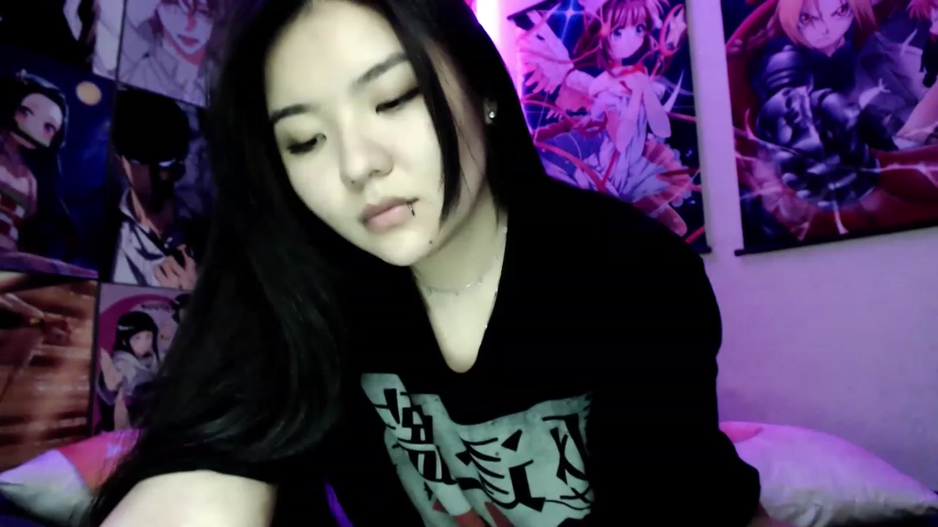 Gallery image thumbnail from Melody__K's myfreecams stream on, 12/22/2022, 14:41 image 13 of 20