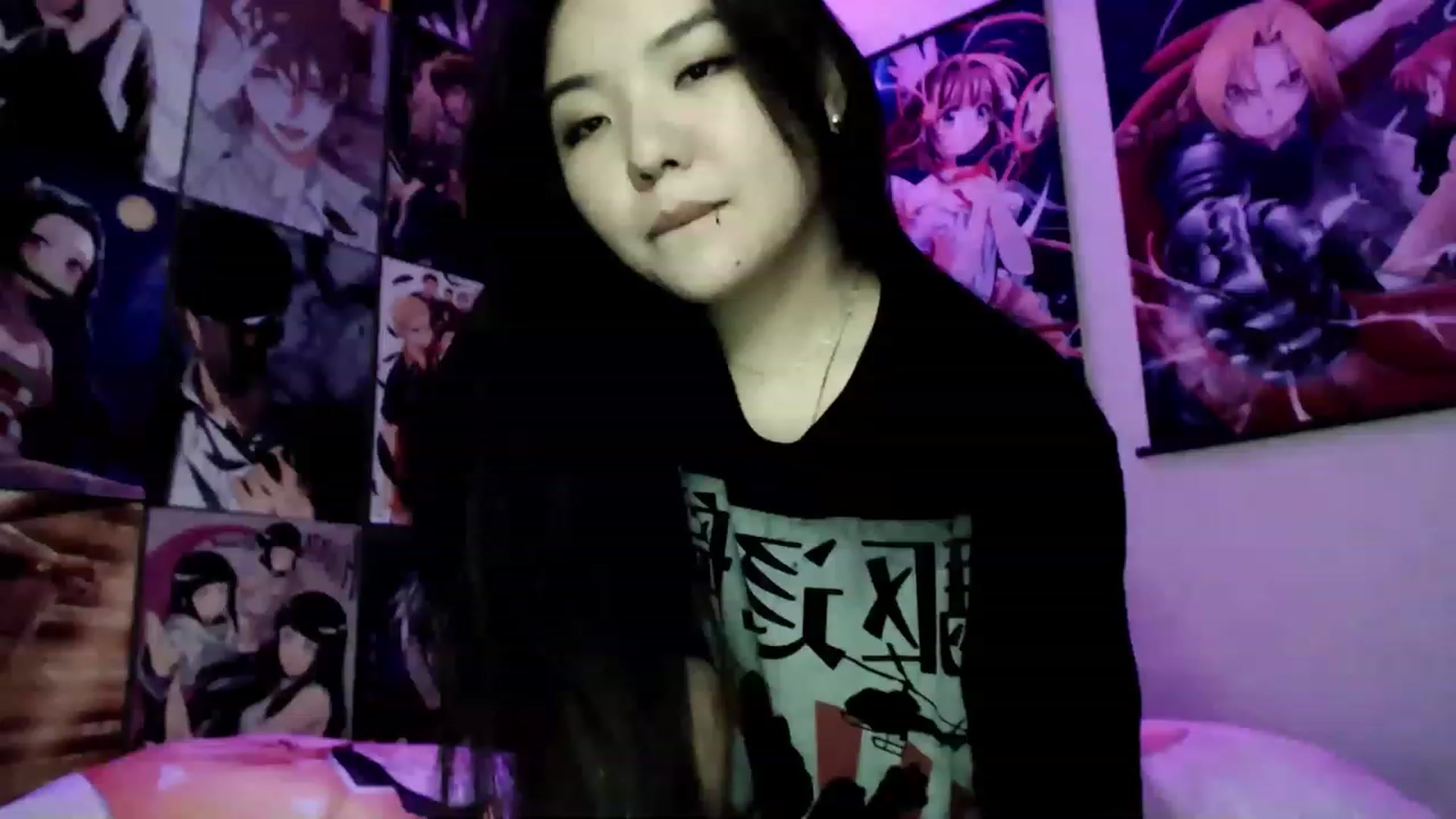 Gallery image thumbnail from Melody__K's myfreecams stream on, 12/22/2022, 14:41 image 19 of 20