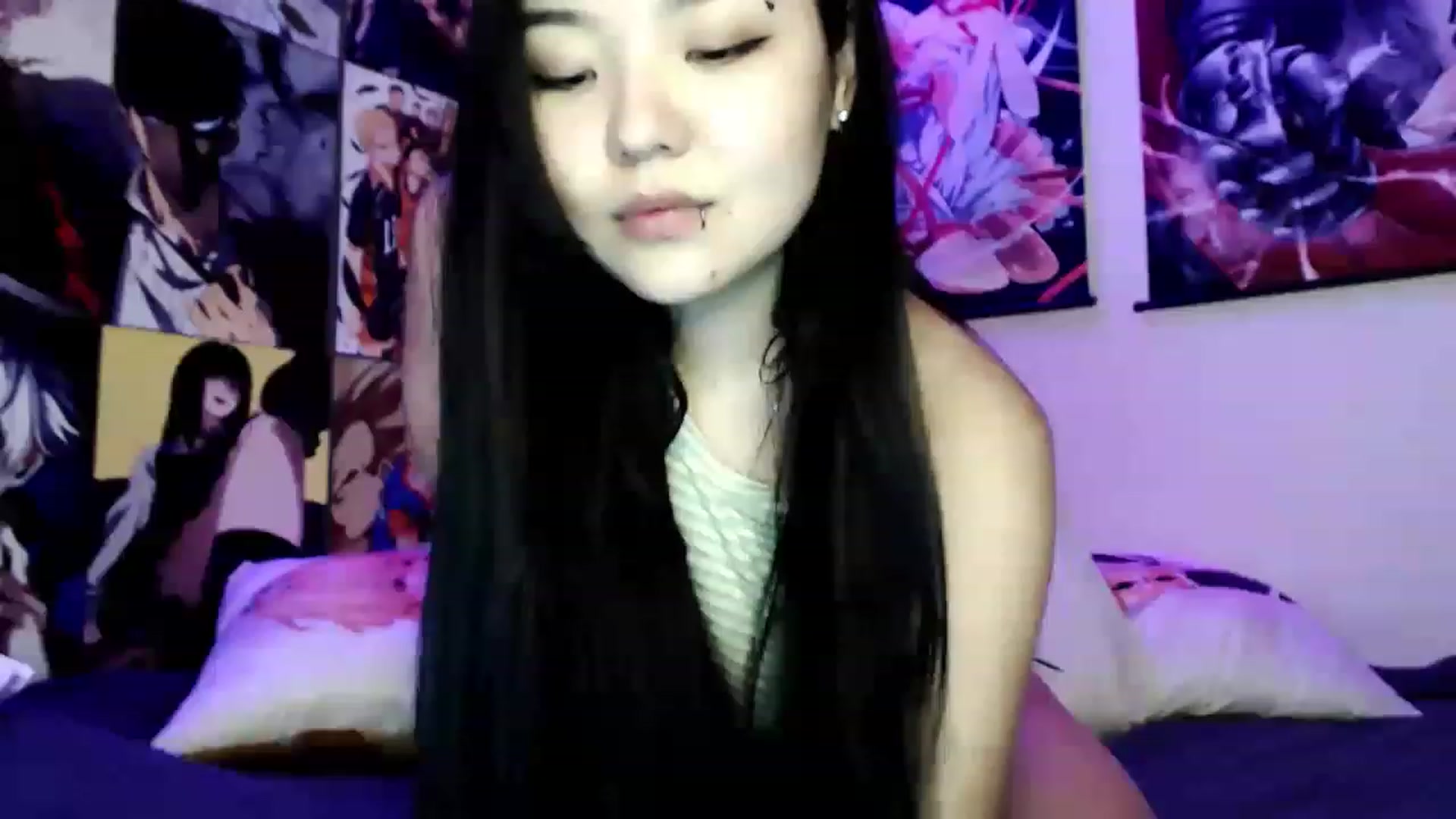 Gallery image thumbnail from Melody__K's myfreecams stream on, 01/07/2023, 12:19 image 12 of 20
